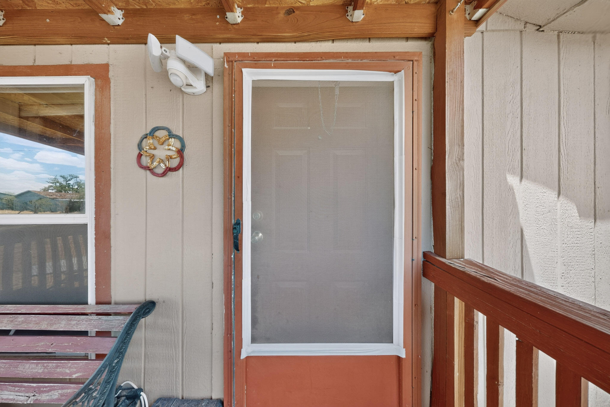 Photo 4 of Sale Pending at 510 Don Lyles Dr, Mountainair, NM 87036 | MLS# 1106468 | Listing updated on 2026-09-02