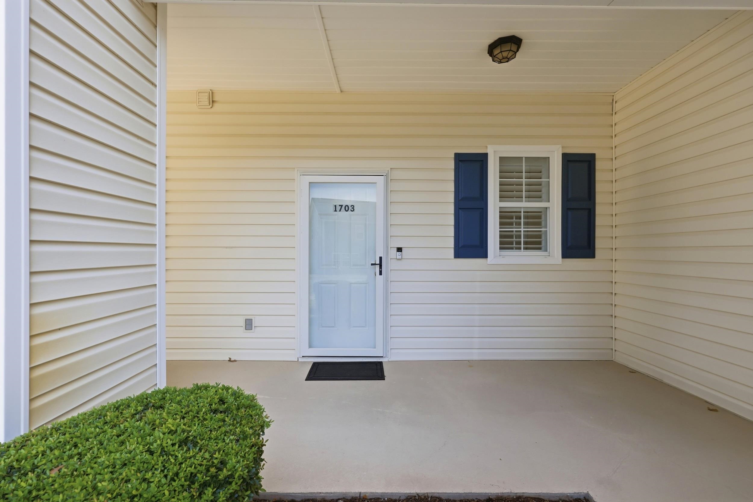 2616500 | Photo 2