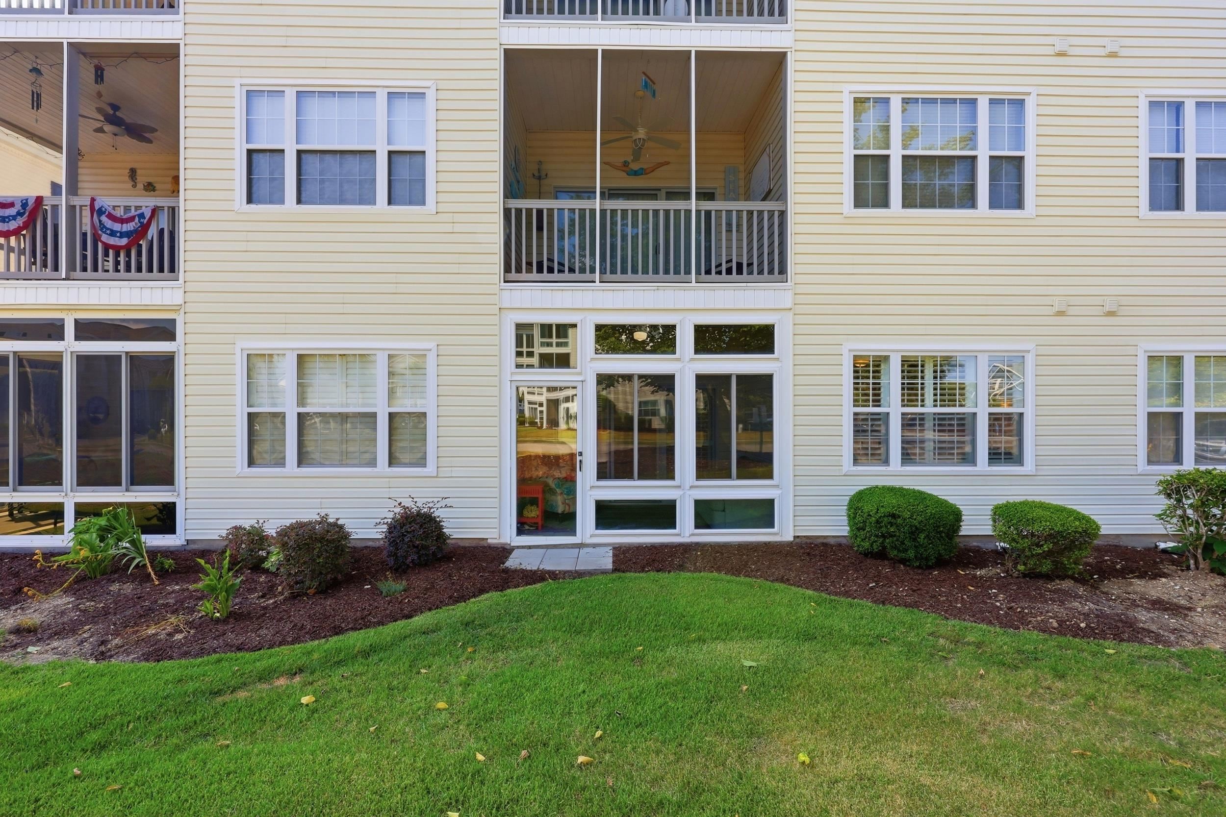 2616500 | Photo 21