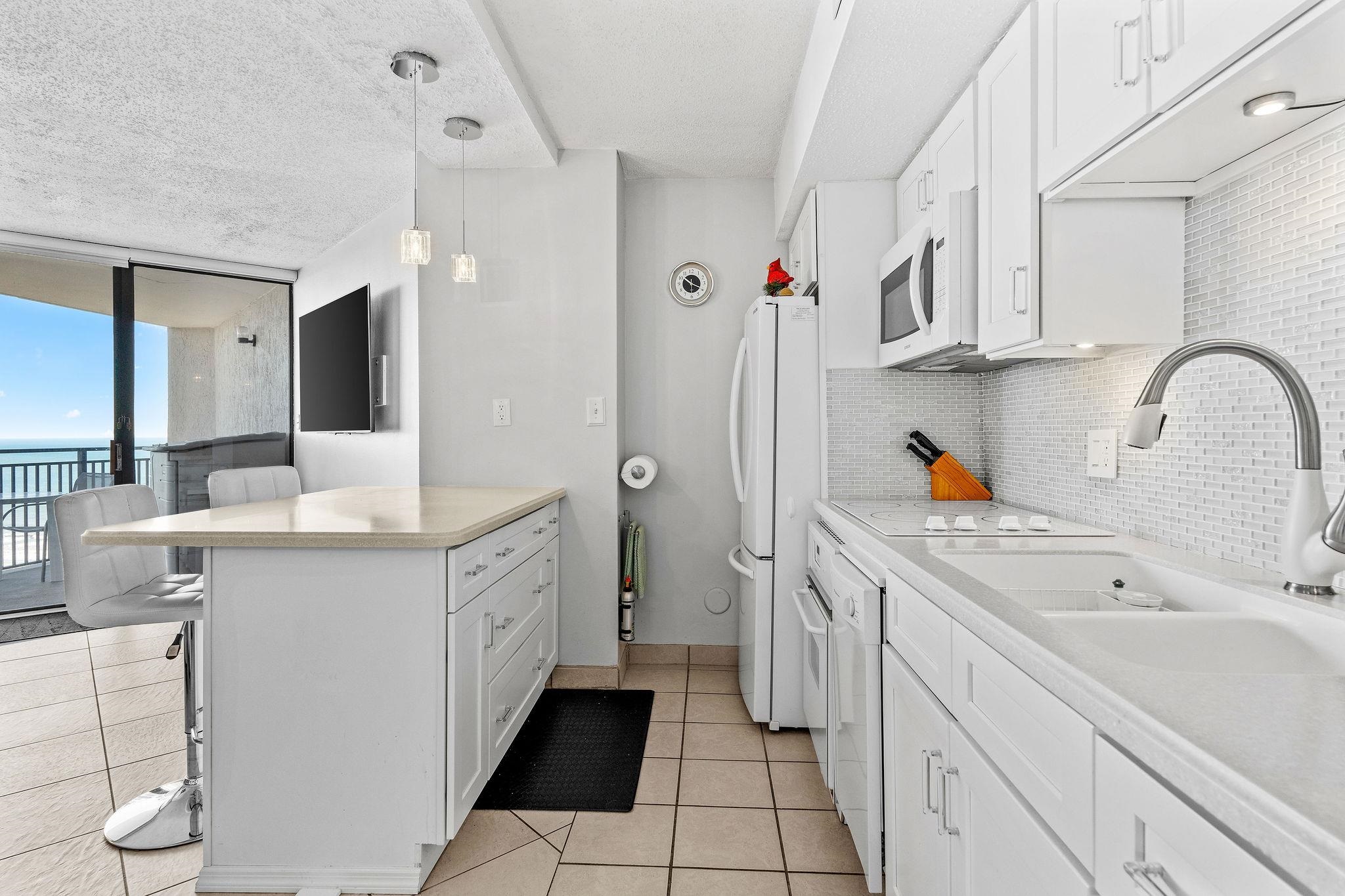 2616501 | Photo 2