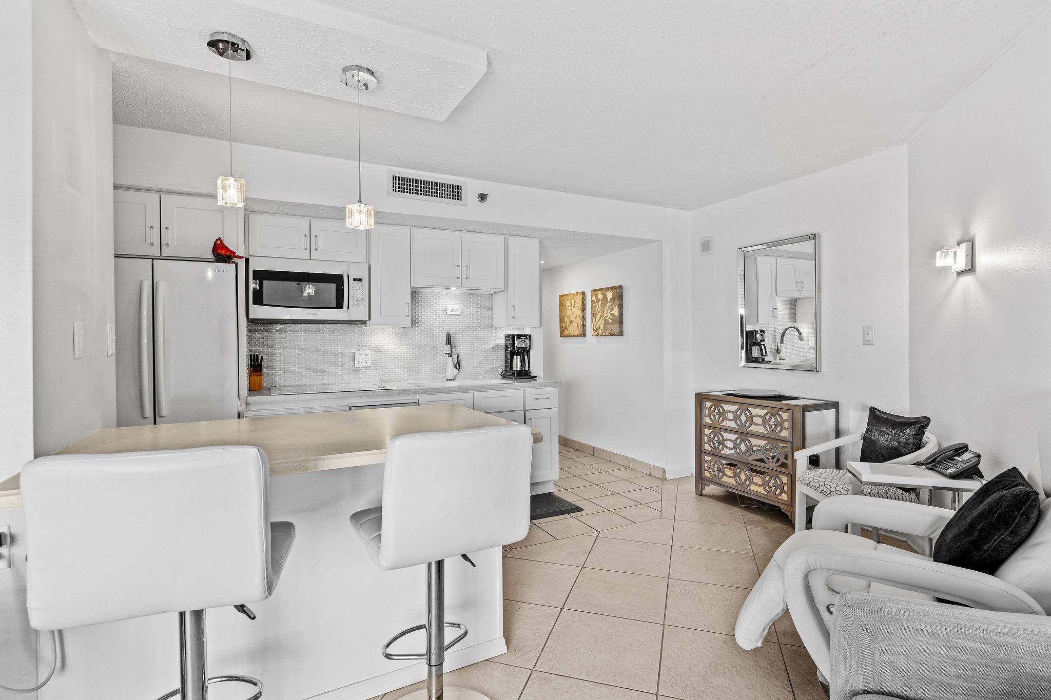 Photo 3 of Condo for sale at 5523 N Ocean Blvd #1402, Myrtle Beach, SC 29577 | MLS# 2616501 | Listing updated on 2026-09-10