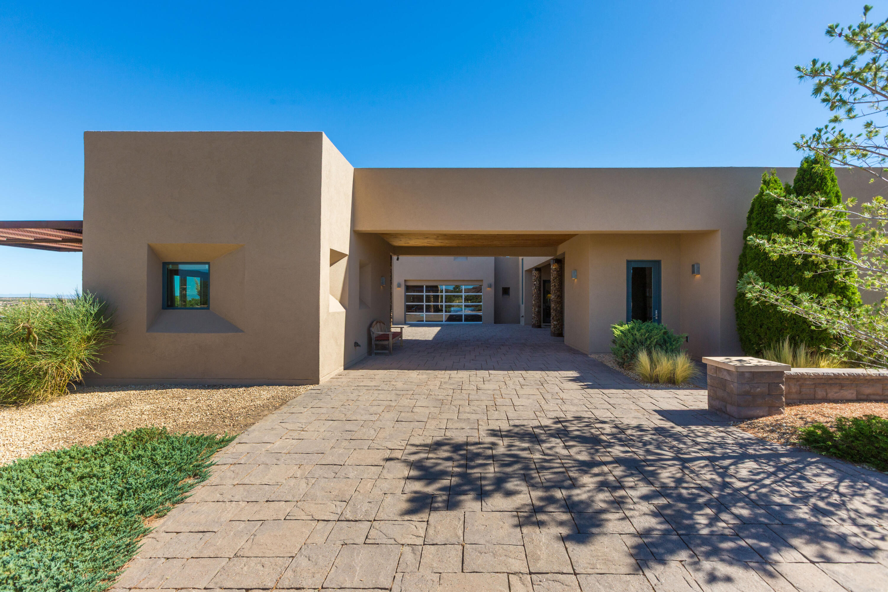Photo 14 — 117 Turquoise Drive