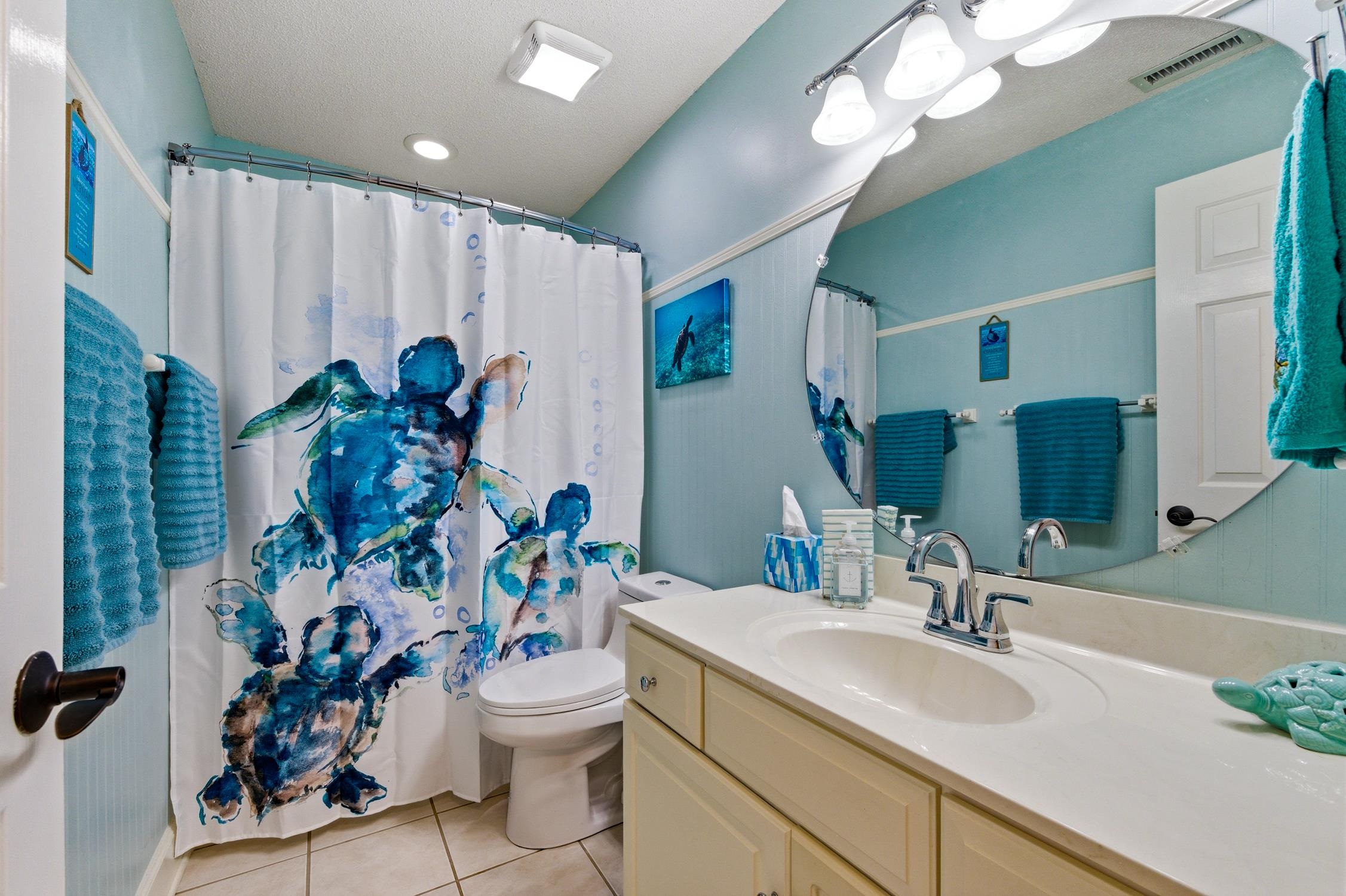 2616509 | Photo 18