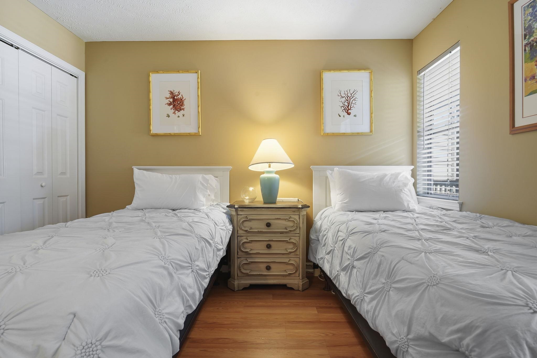 2616514 | Photo 32