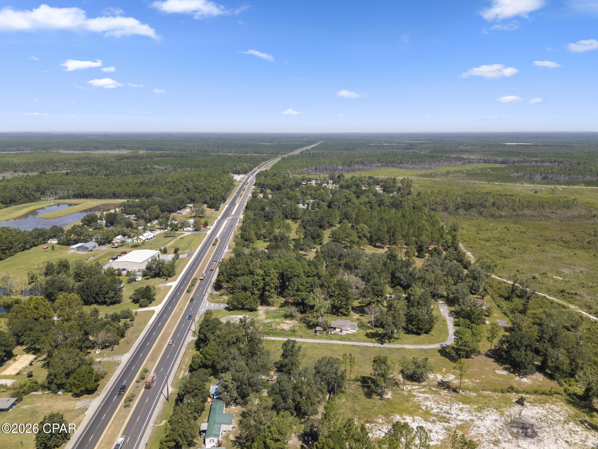 8431 Pate Street, Panama City, FL 32413 thumbnail, photo 8 of 19
