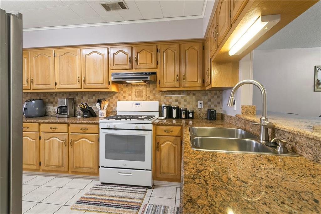 4th image of 2605 Breton Dr, Marrero, LA 70072 | MLS# 2565507