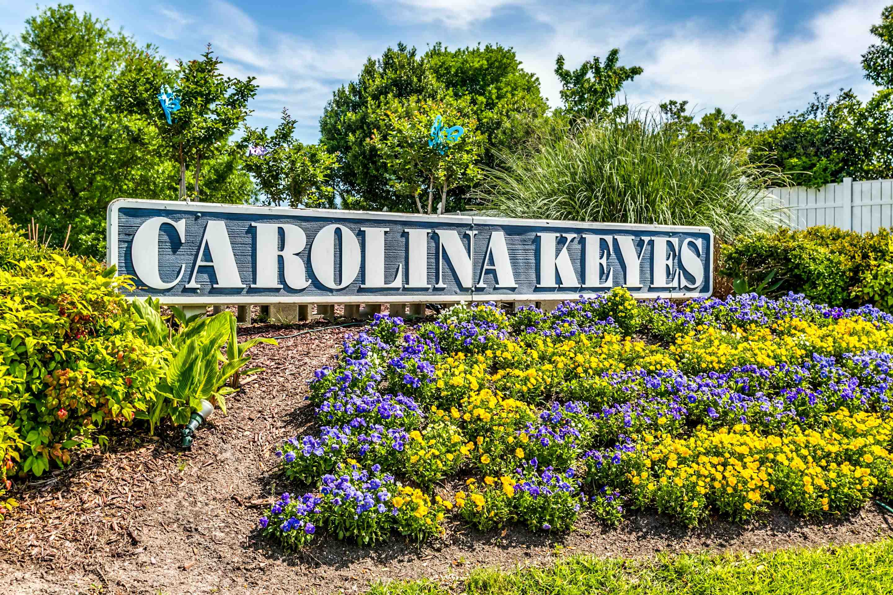 33rd image of 901 West Port Dr #2109, North Myrtle Beach, SC 29582 | MLS# 2616525