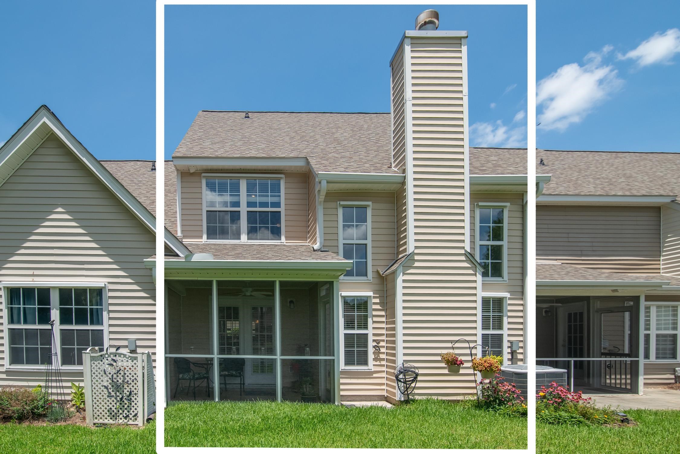 221-5 Red Rose Blvd. 