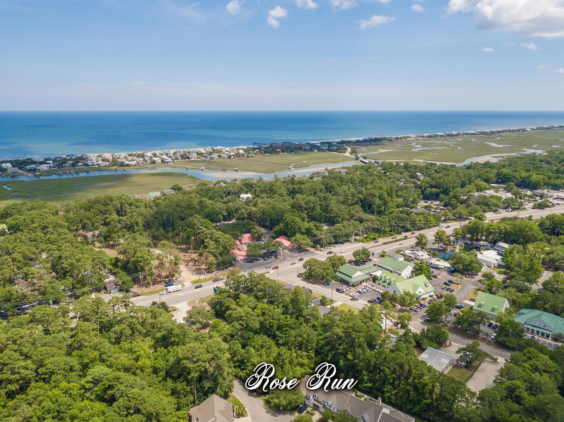 221-5 Red Rose Blvd. 