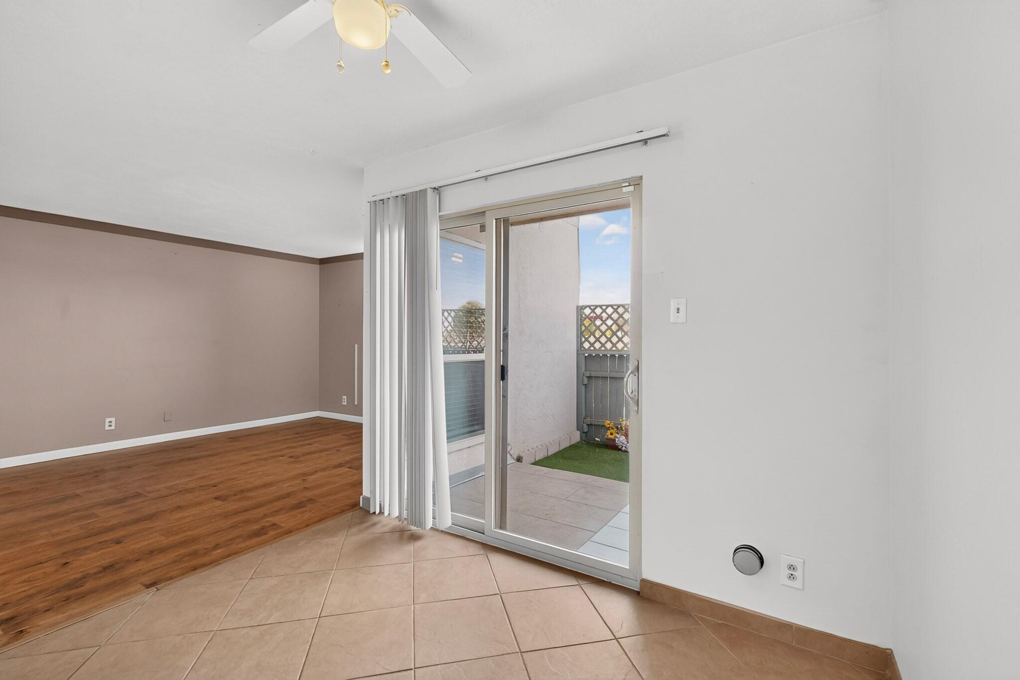 Photo 20 — 4601 Carlisle Boulevard NE APT A1