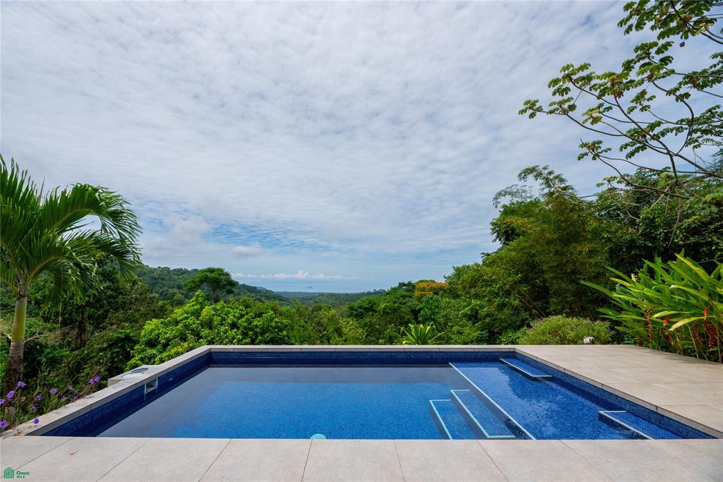 3 bed Single Family Homes For Sale in Puntarenas, Puntarenas - 1