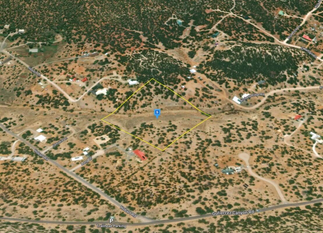 Photo 13 — 10 Long Drive