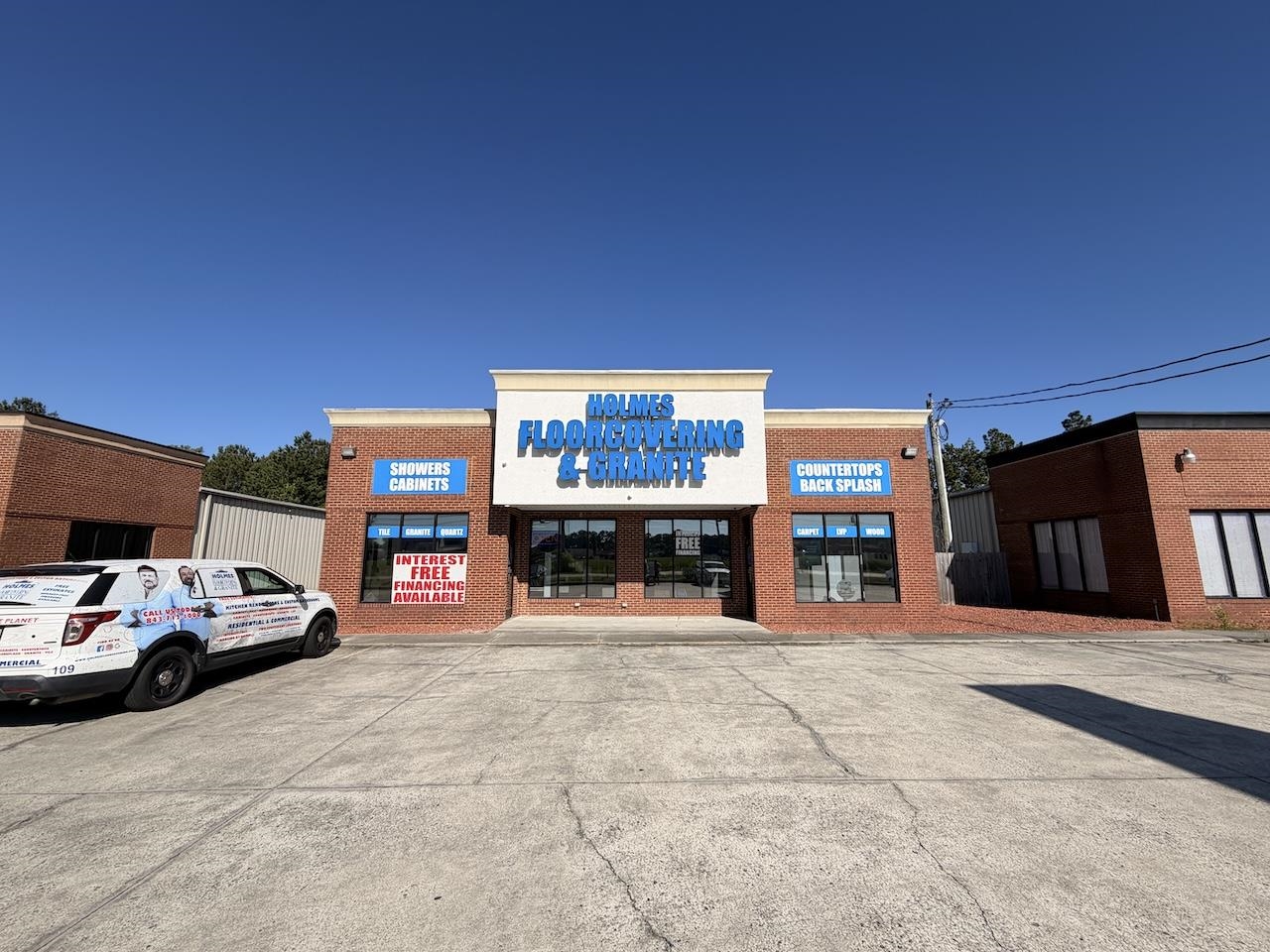 4828 S Highway 17 Bypass Myrtle Beach, SC 29588