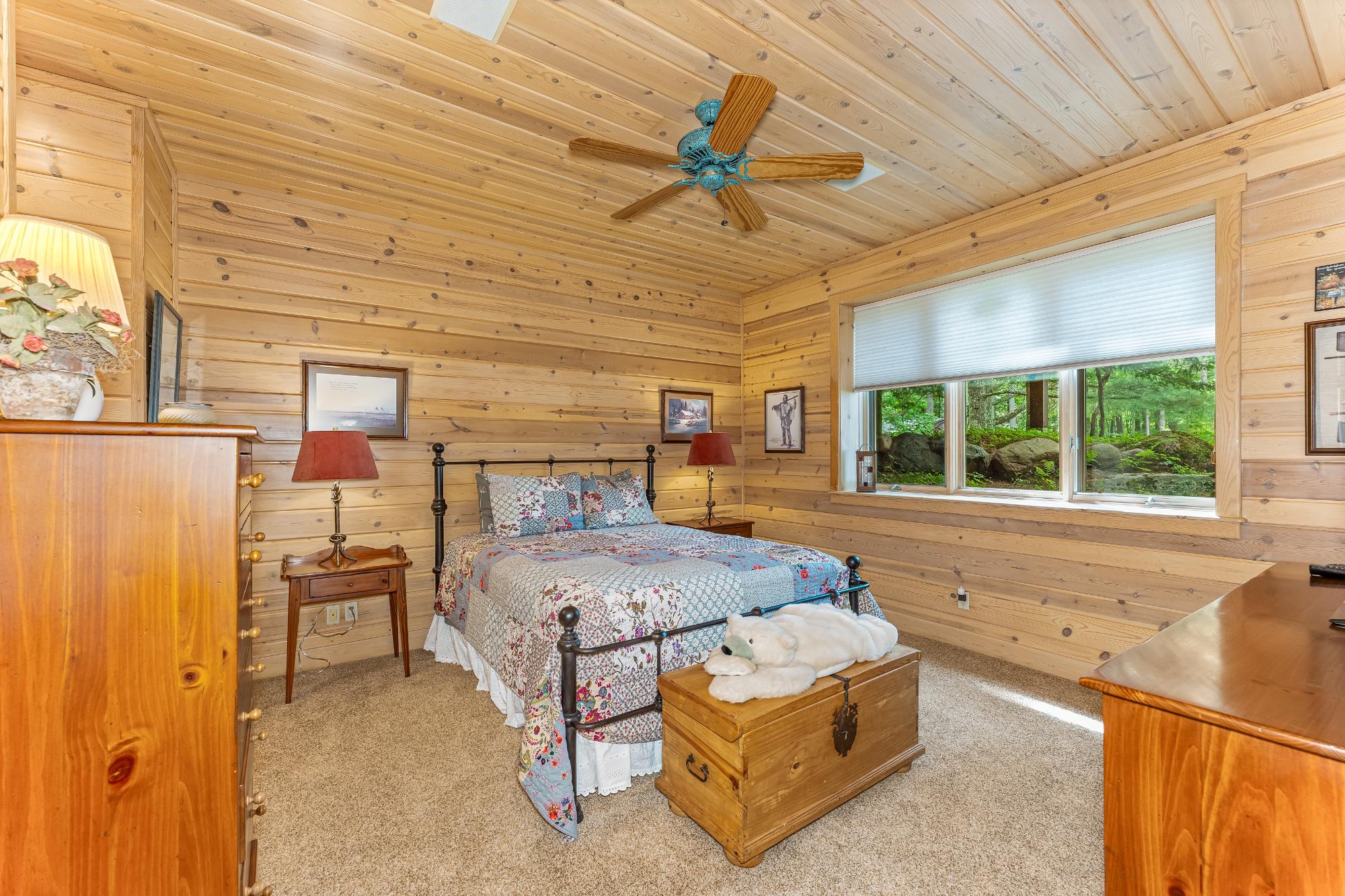 Verna Lake Property 11400 Santo Rd Photo 36
