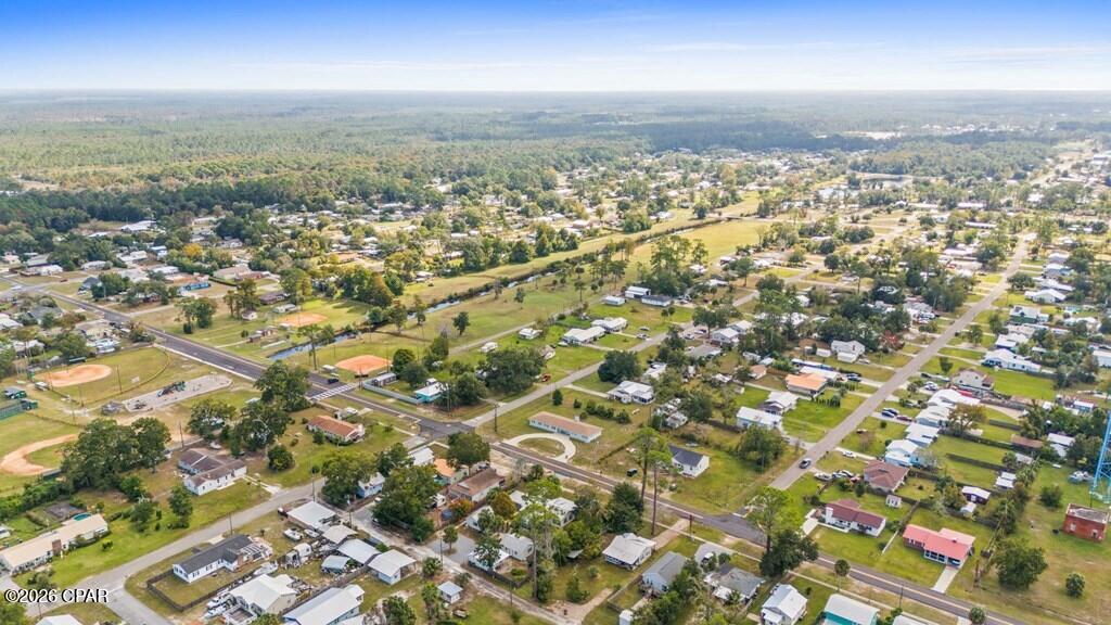 85th image of 605 10th St, Port Saint Joe, FL 32456 | MLS# 792097