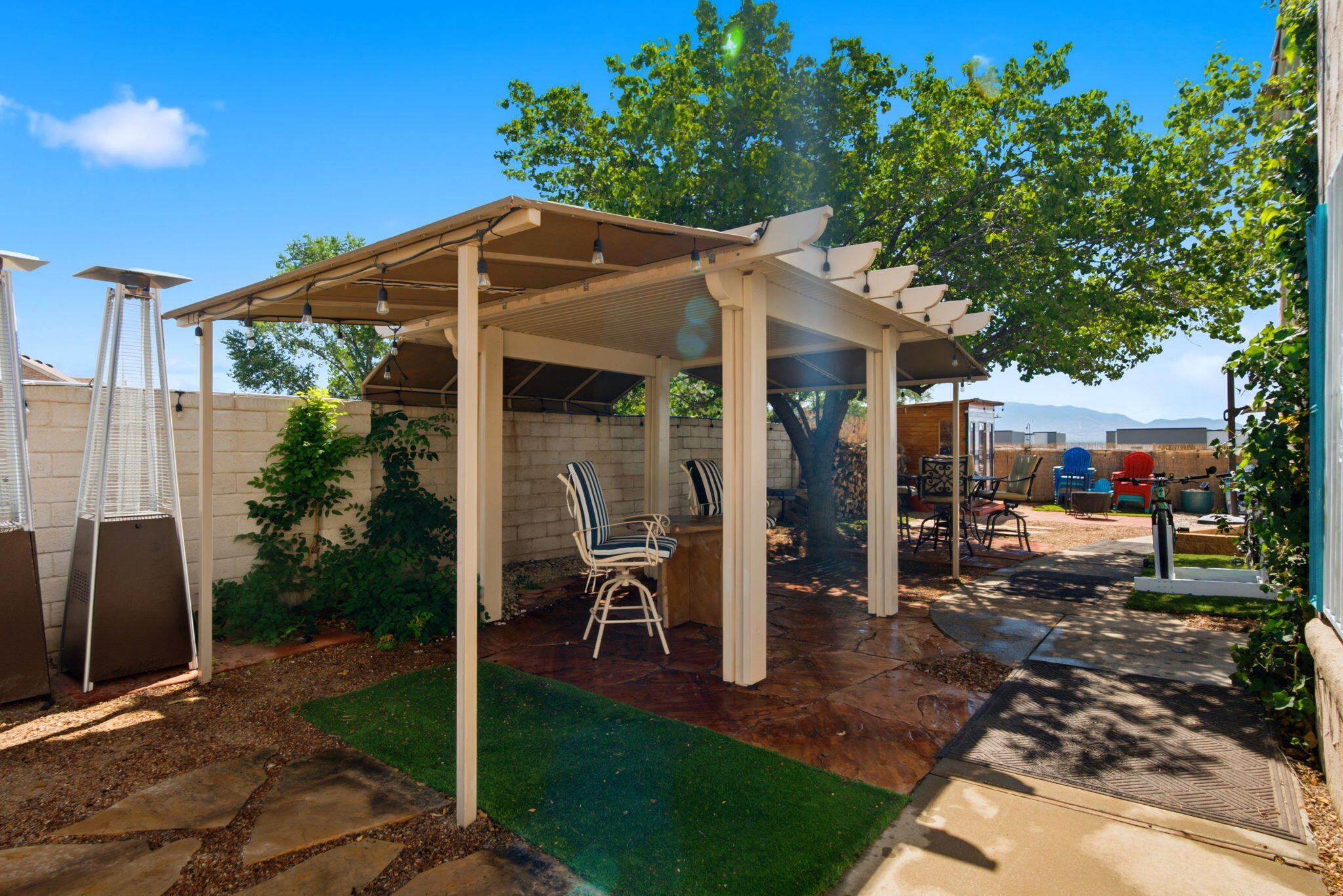 Photo 5 — 9232 Masini Lane NW