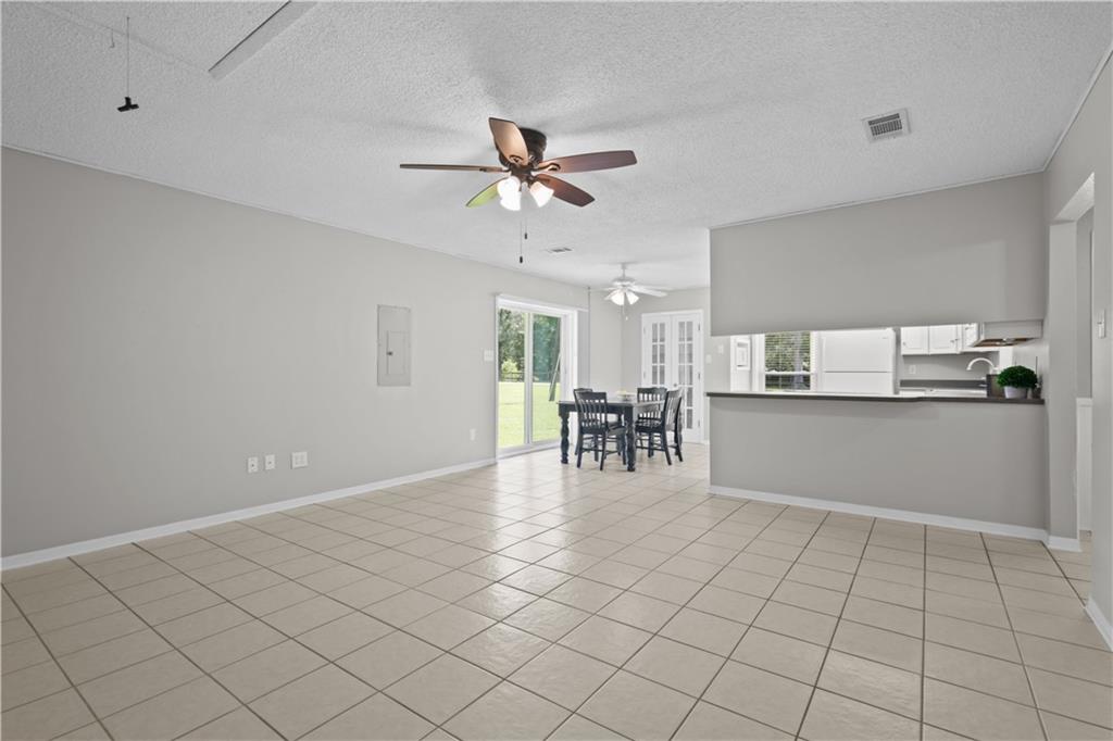 Homes for sale in Pearl River, LA | 39177 Doll Factory Rd, Pearl River, LA 70452 | MLS# 2565641