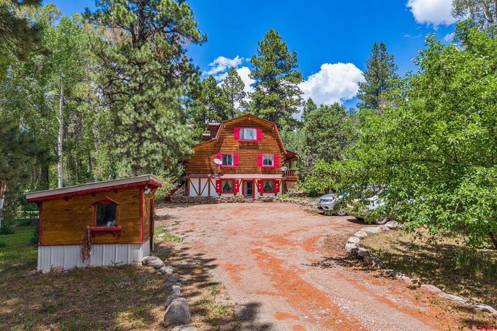 Property photo 4