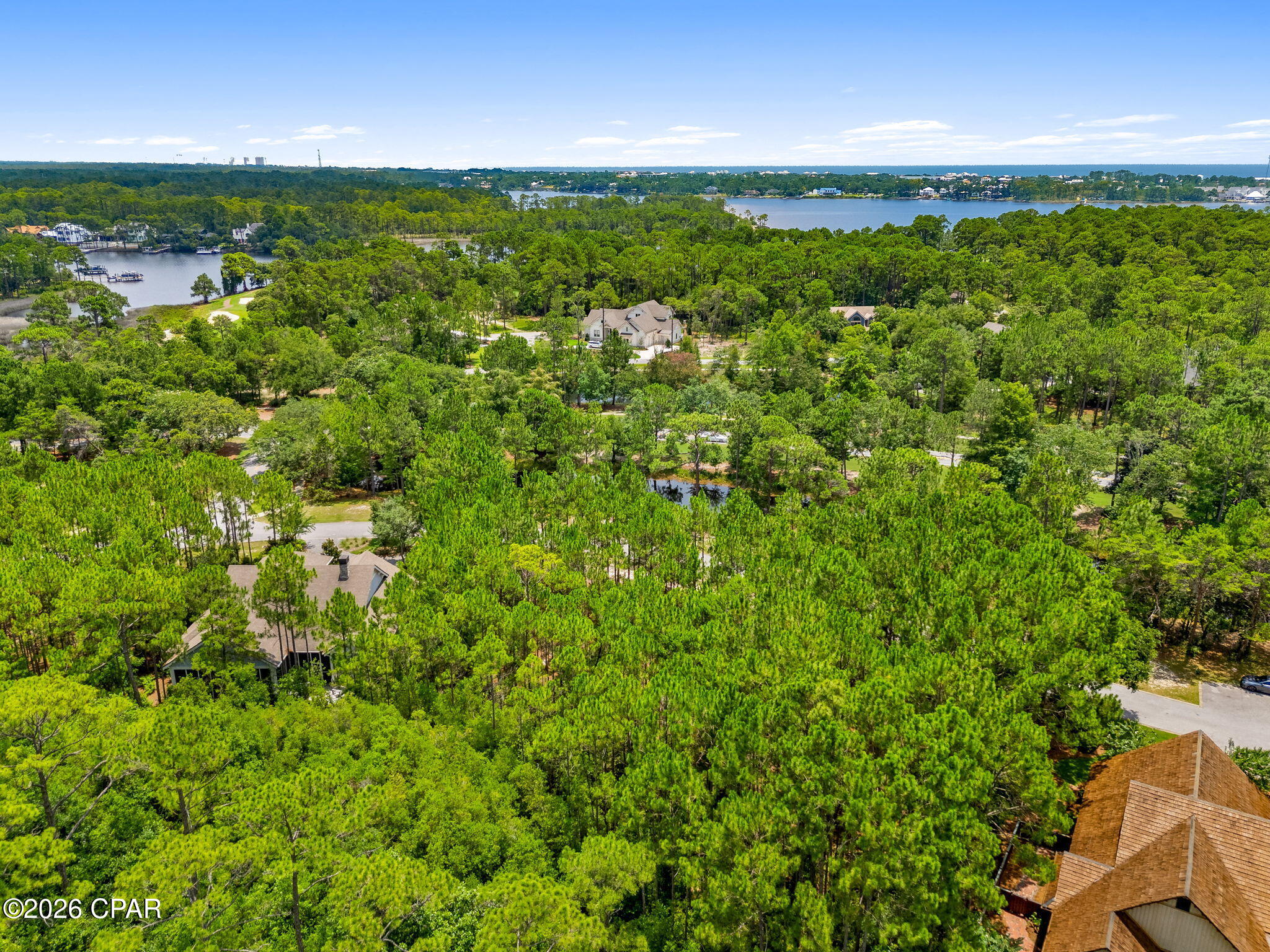 1509 Sweetbay Trail, Panama City Beach, FL 32413 thumbnail, photo 16 of 51