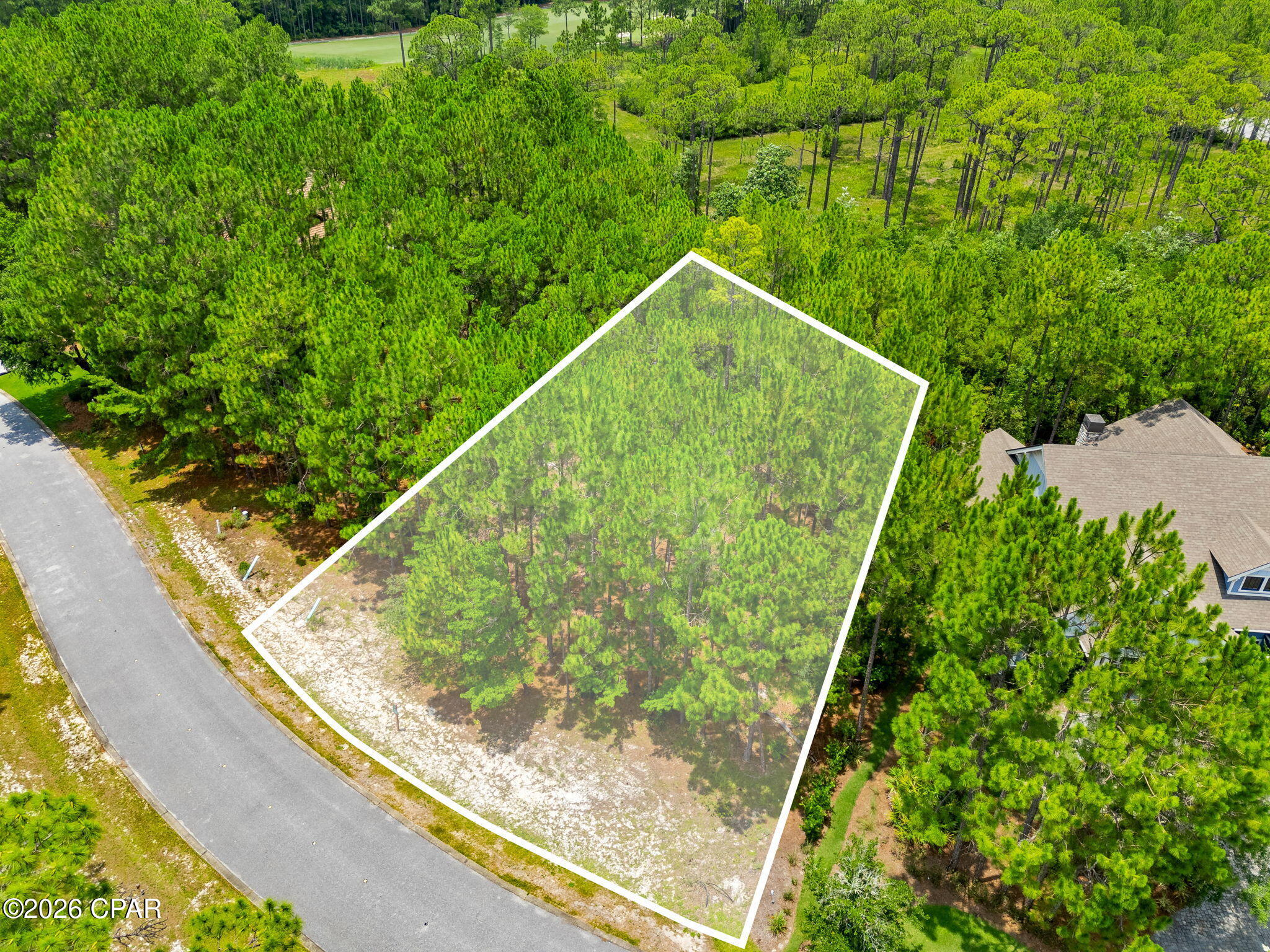 1509 Sweetbay Trail, Panama City Beach, FL 32413 thumbnail, photo 2 of 51