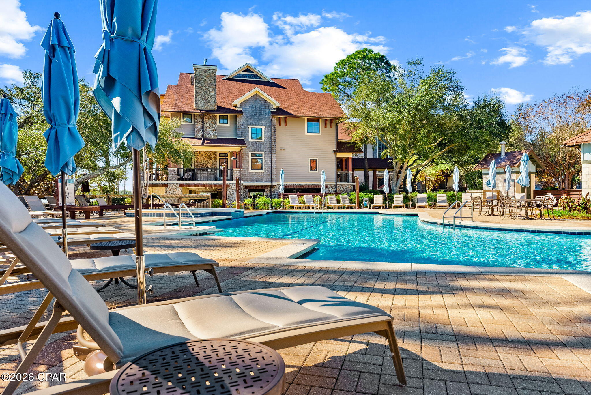 1509 Sweetbay Trail, Panama City Beach, FL 32413 thumbnail, photo 21 of 51