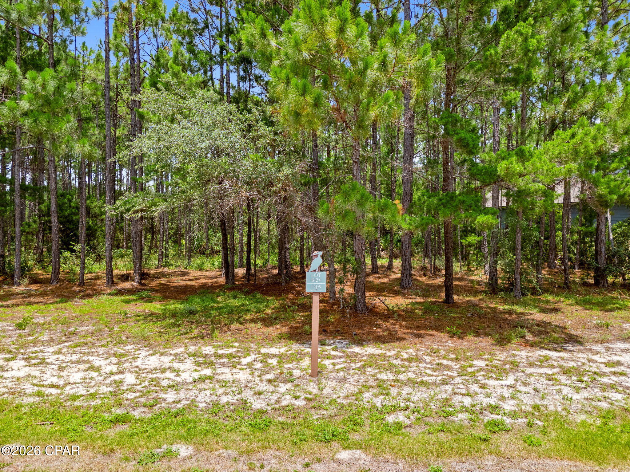 1509 Sweetbay Trail, Panama City Beach, FL 32413 thumbnail, photo 3 of 51