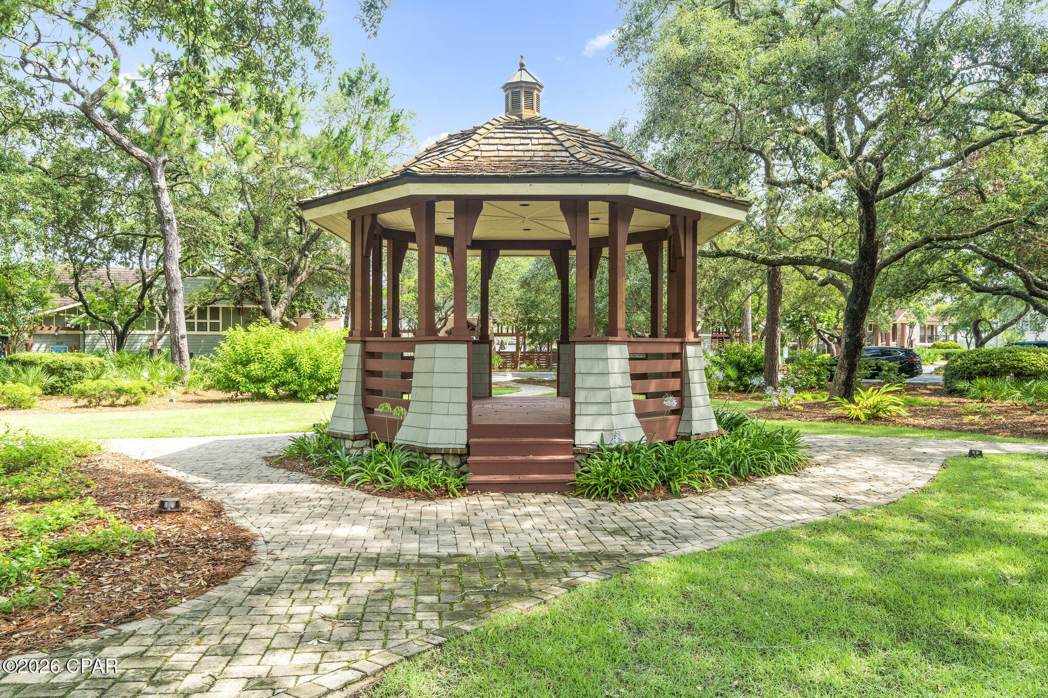 1509 Sweetbay Trail, Panama City Beach, FL 32413 thumbnail, photo 48 of 51