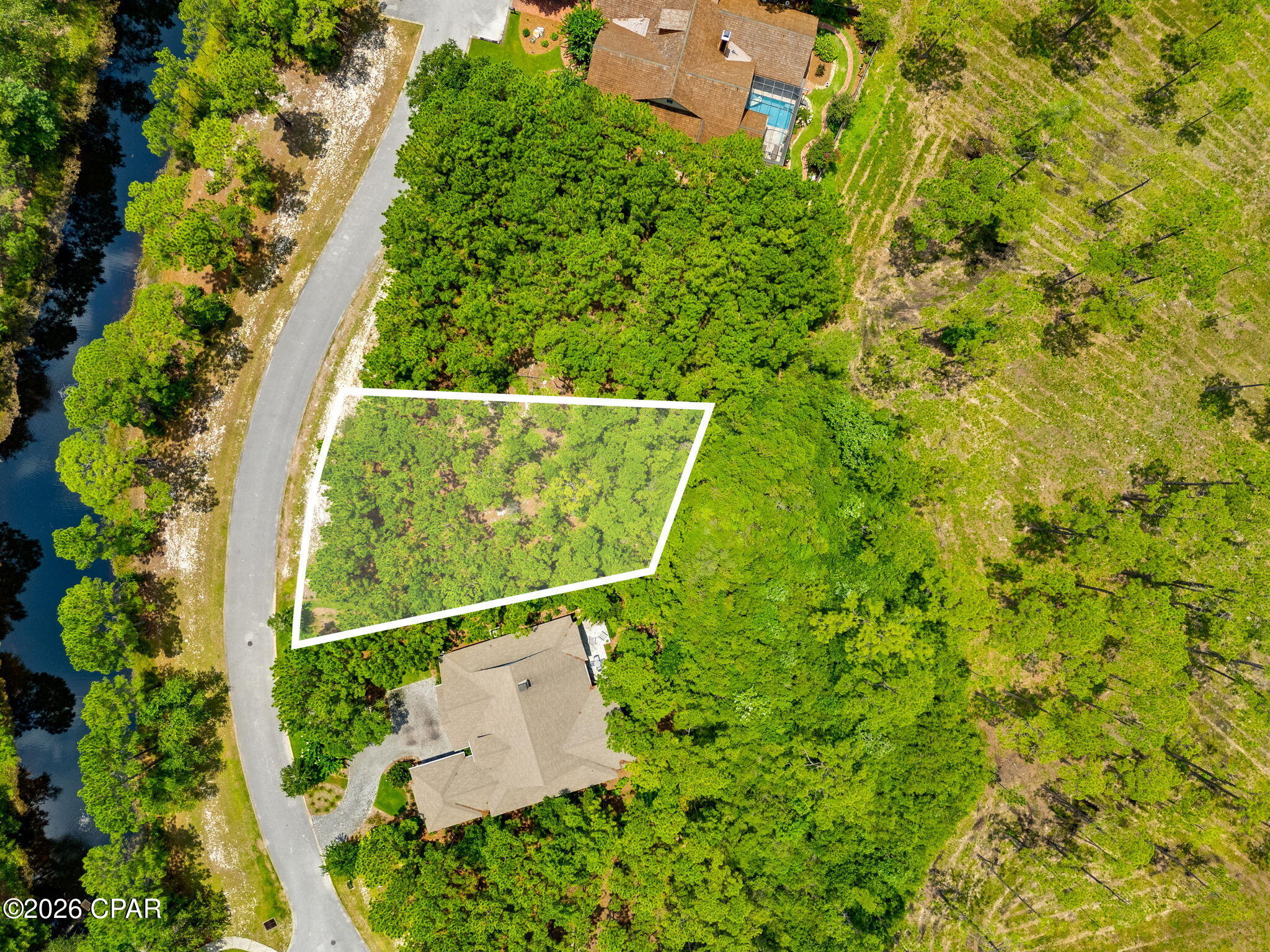 1509 Sweetbay Trail, Panama City Beach, FL 32413 thumbnail, photo 7 of 51