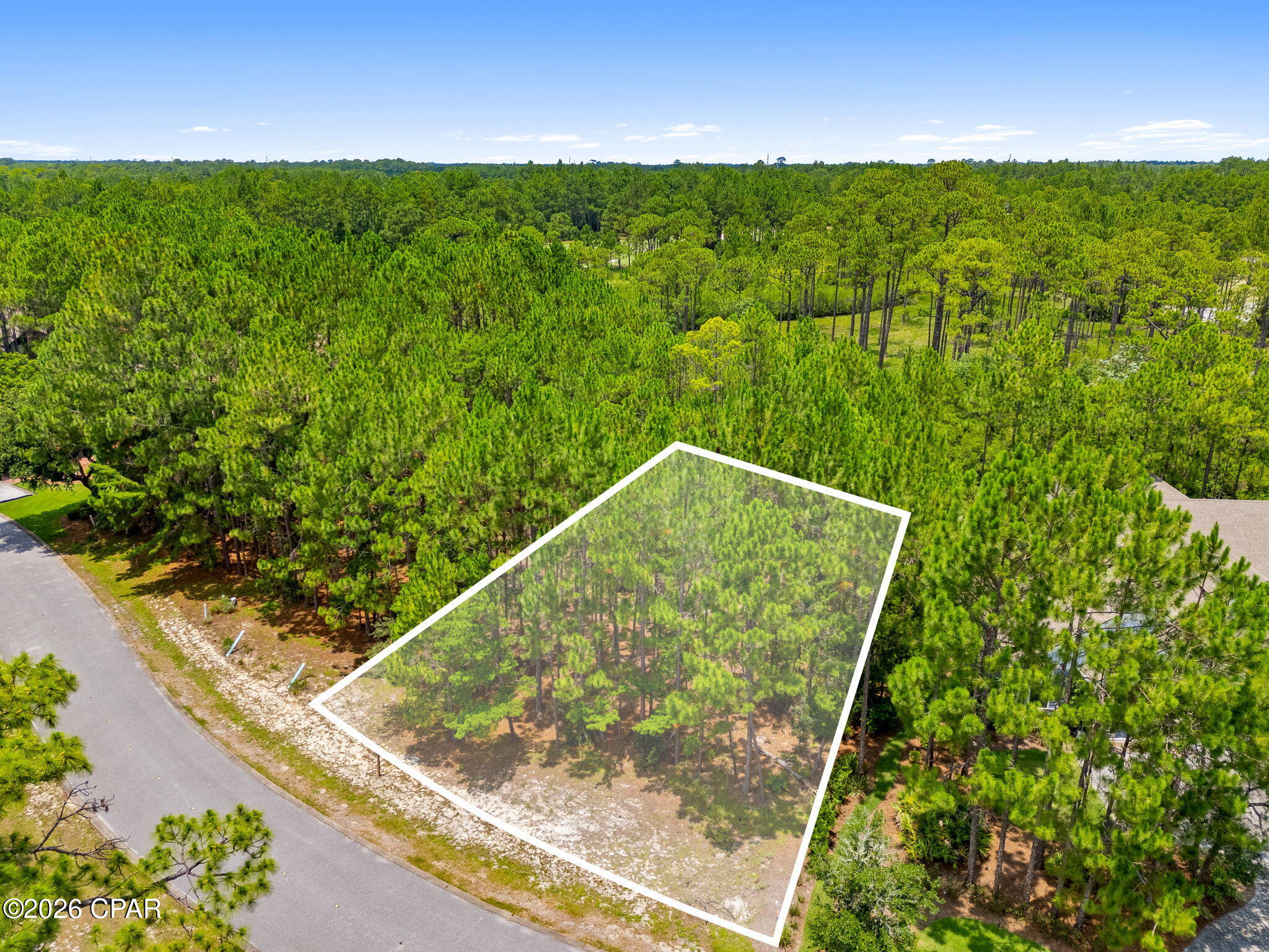 1509 Sweetbay Trail, Panama City Beach, FL 32413 thumbnail, photo 8 of 51