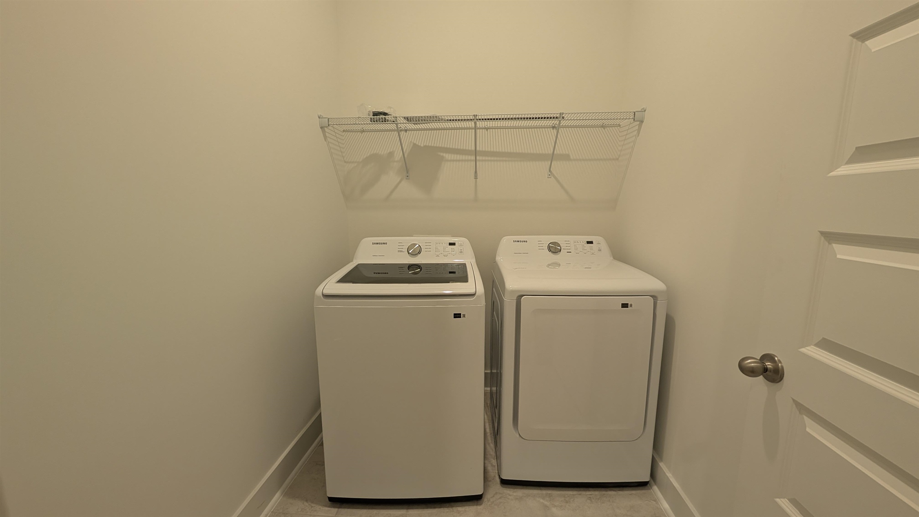 2616601 | Photo 13
