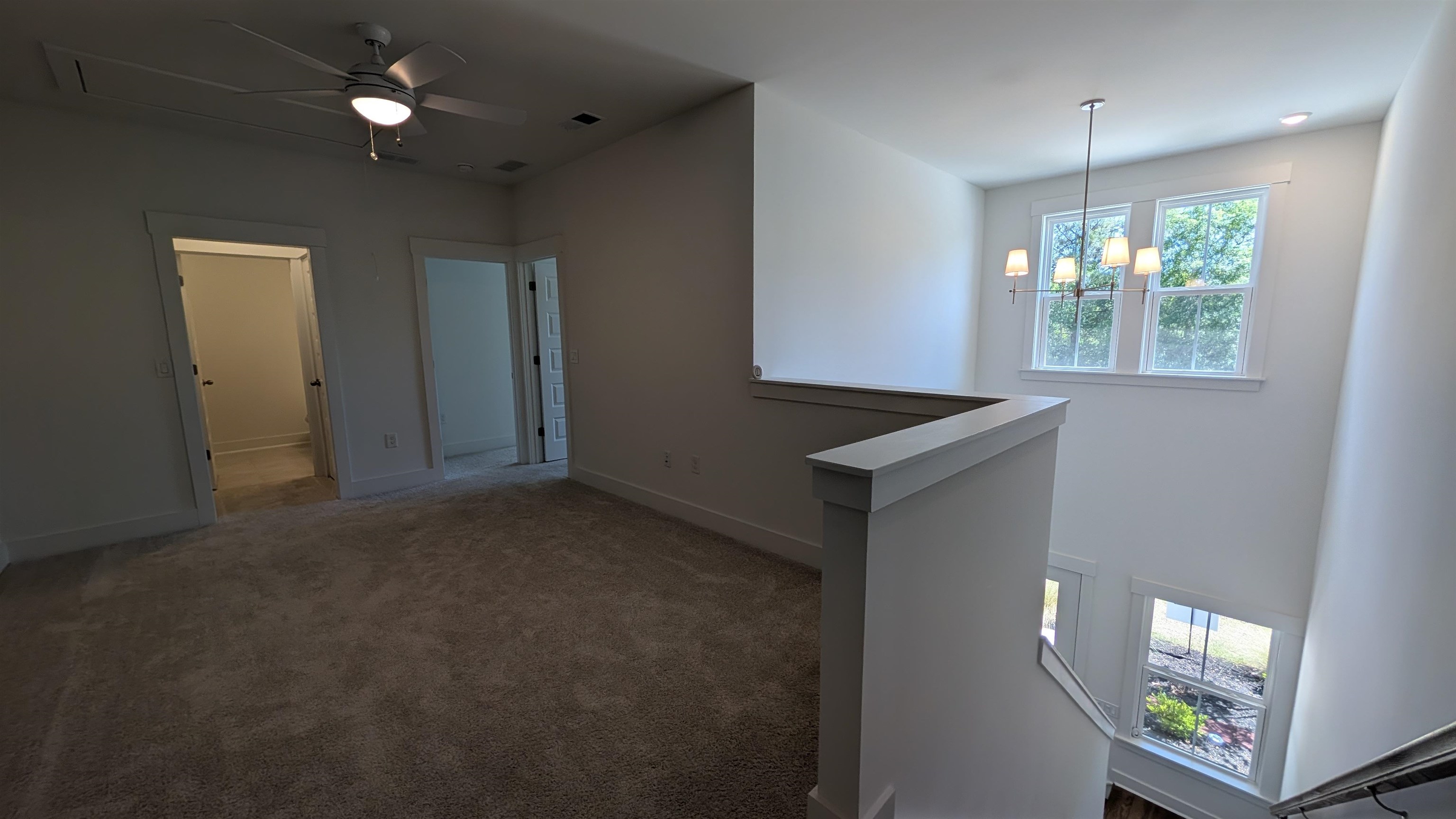 2616601 | Photo 28
