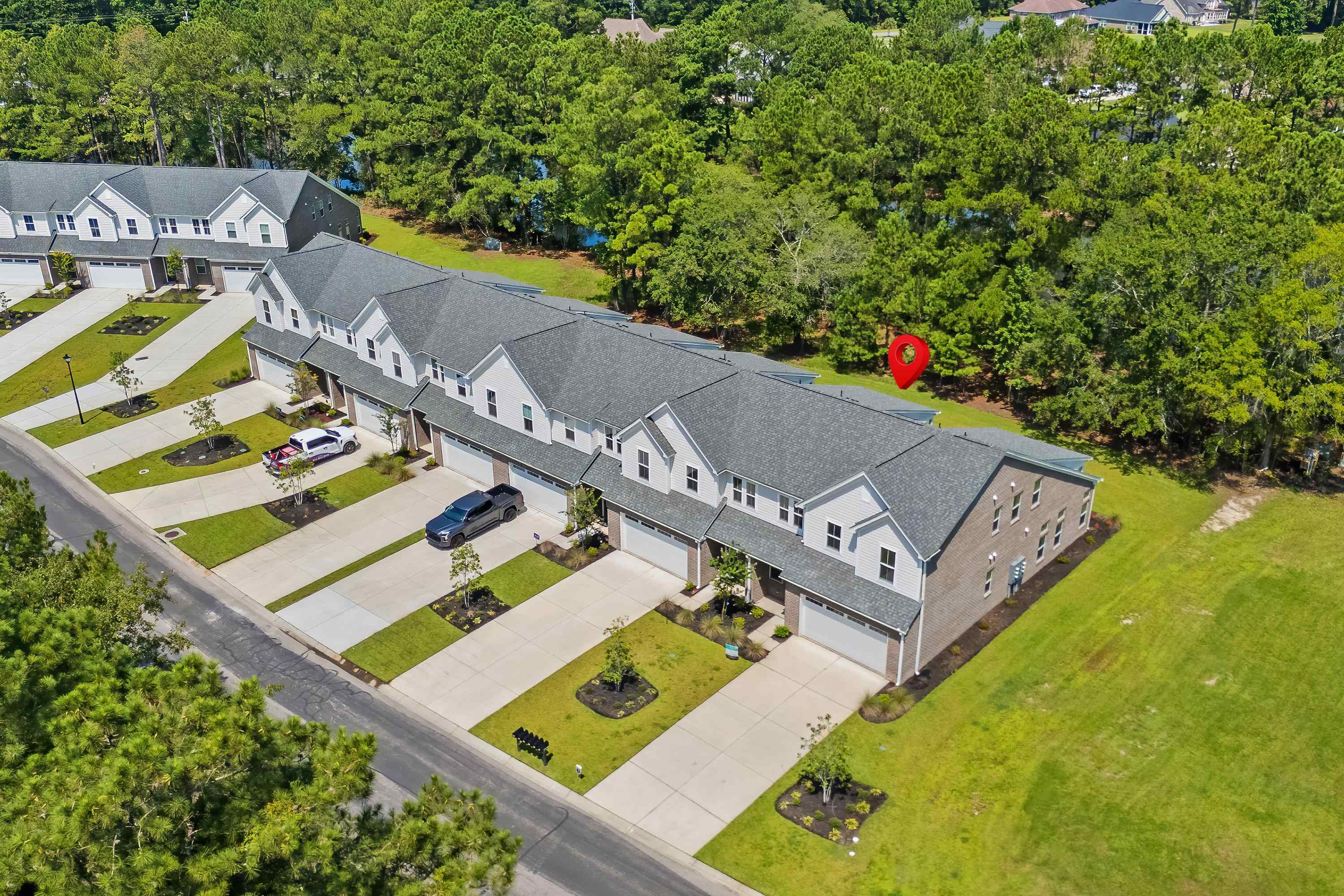 870 Foxtail Dr, Longs, SC 29568 listing photo 2