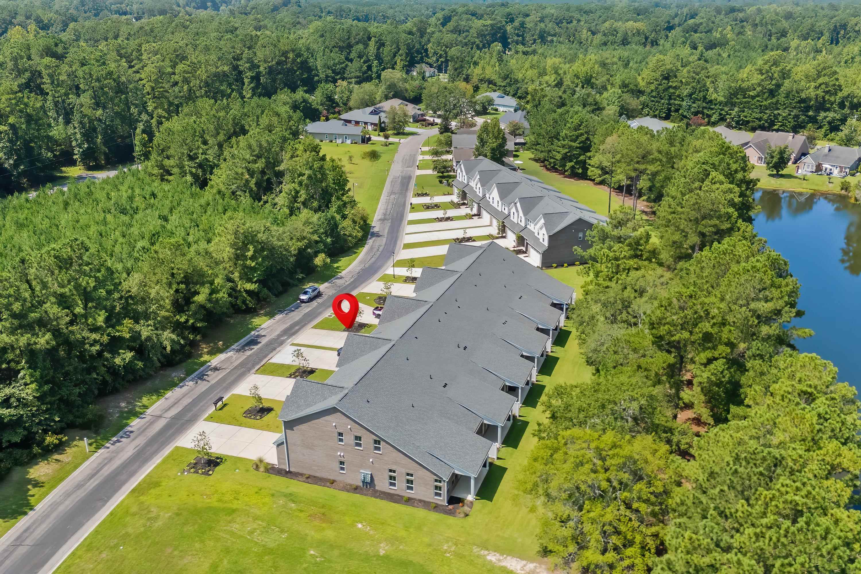 870 Foxtail Dr, Longs, SC 29568 listing photo 3