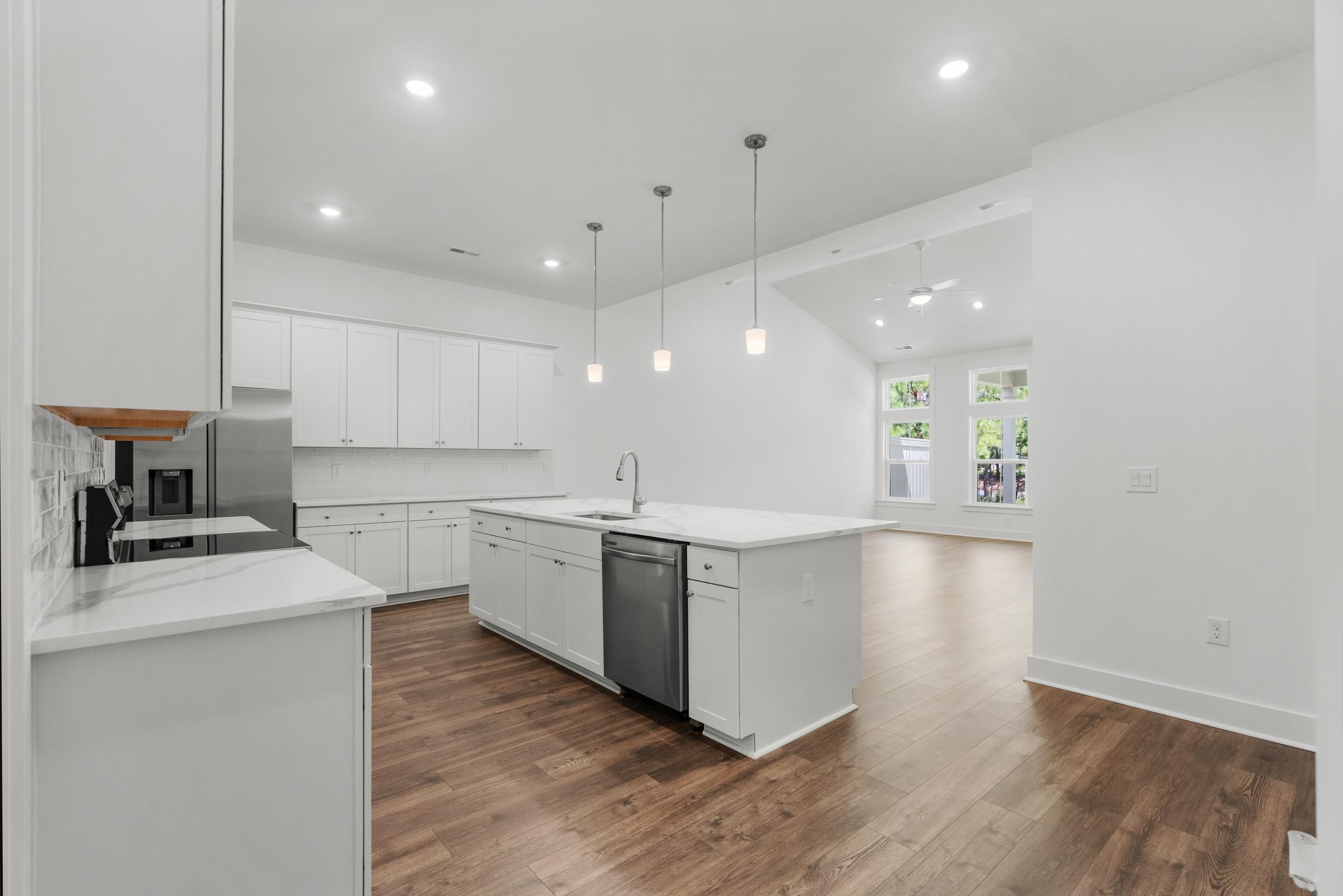 870 Foxtail Dr, Longs, SC 29568 listing photo 5