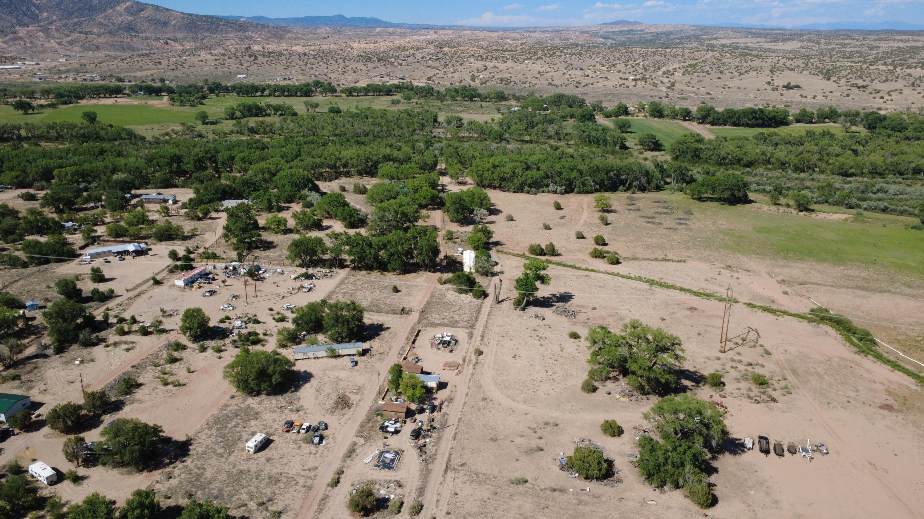Homes for sale in Abiquiu, NM | 17 Private Dr 1618a, Abiquiu, NM 87510 | MLS# 1106517