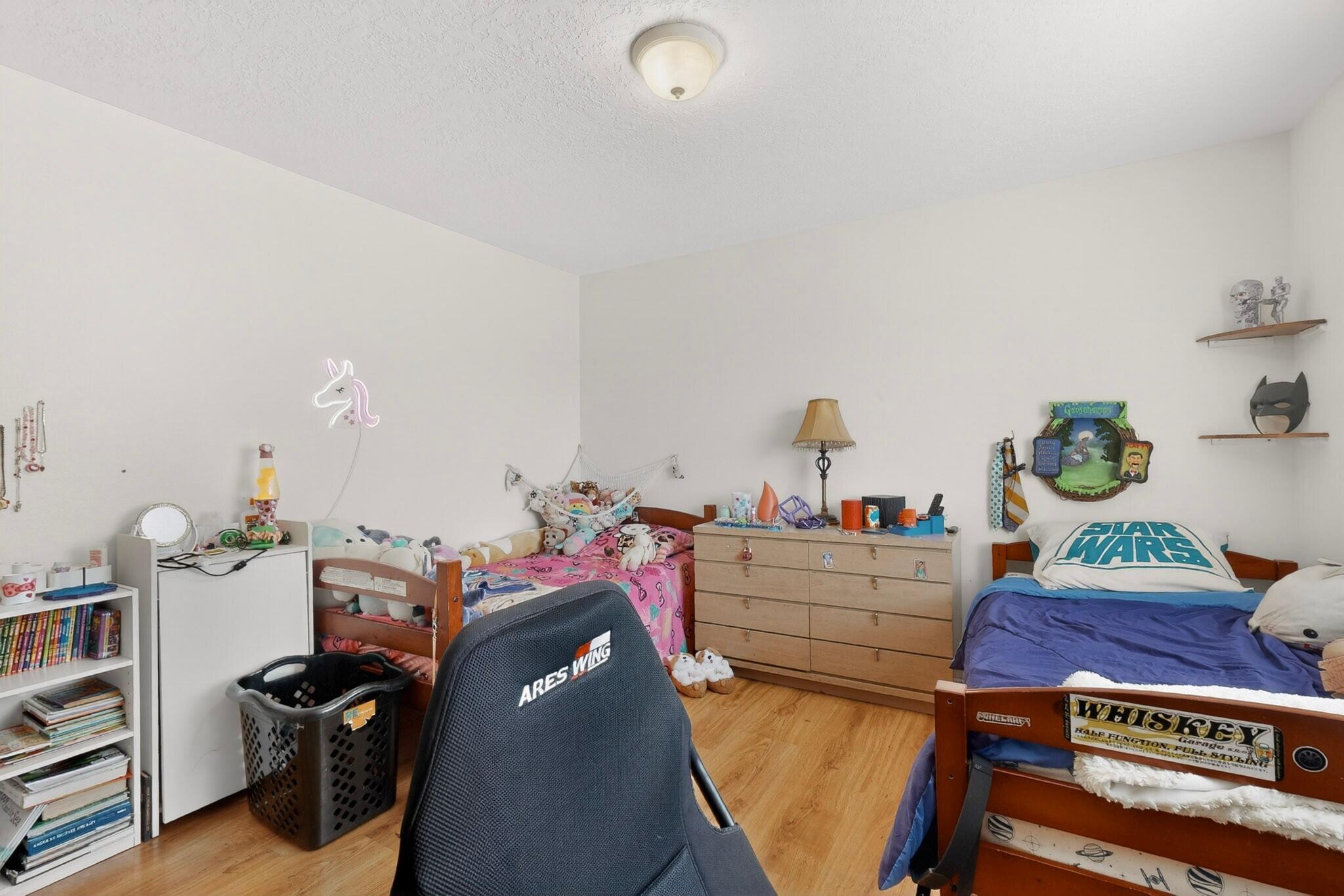 Photo 18 — 1200 Weeping Willow Court NE