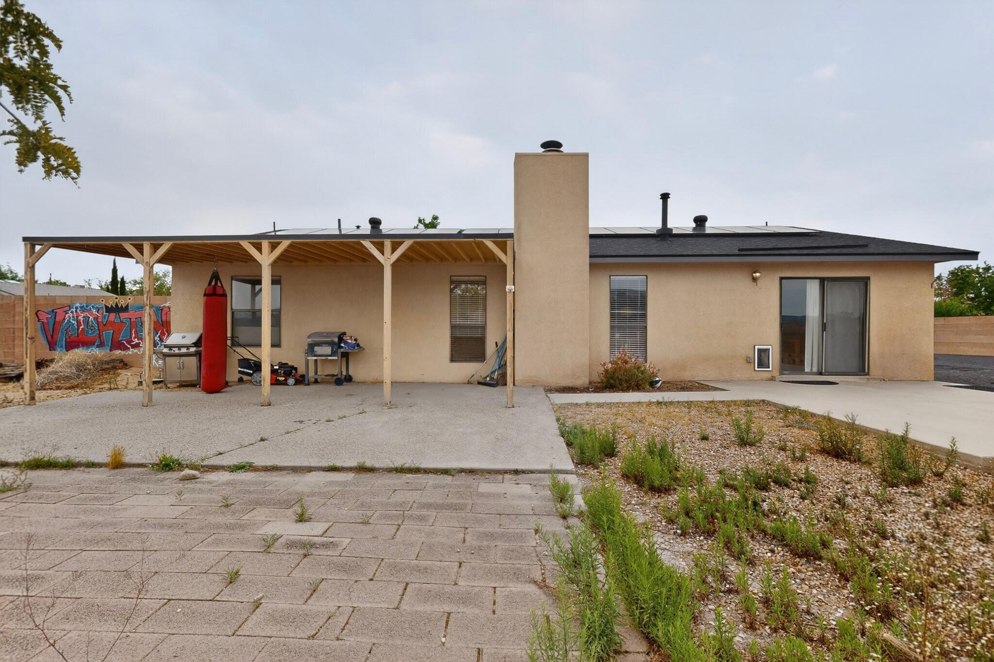 Photo 16 — 1200 Weeping Willow Court NE