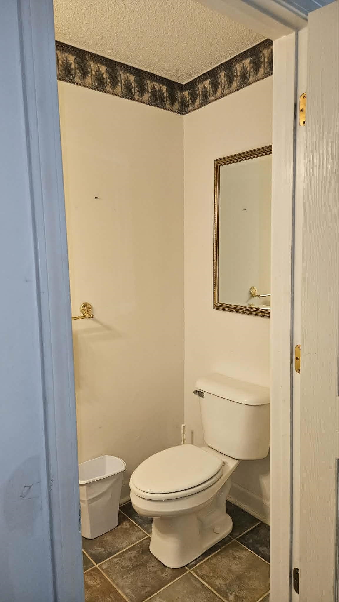 2616613 | Photo 20