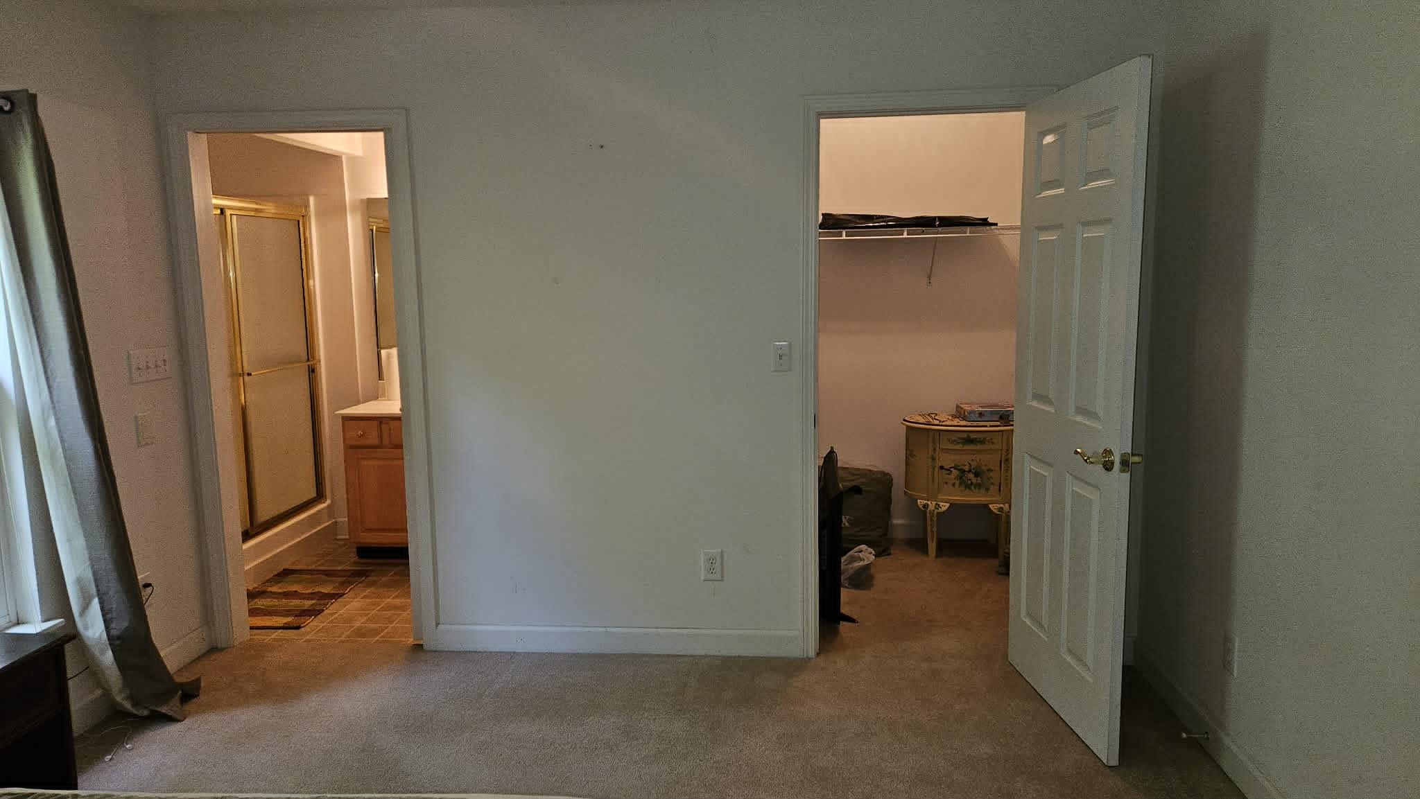 2616613 | Photo 22