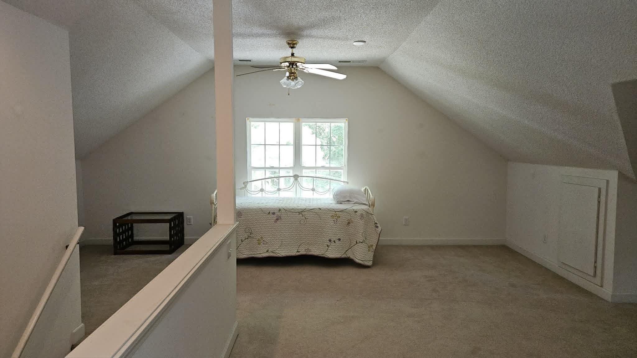 2616613 | Photo 29