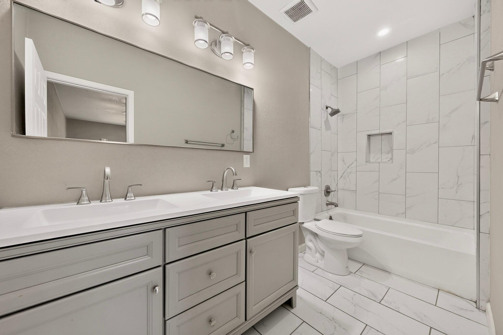 Photo 9 — 477 60th Street NW