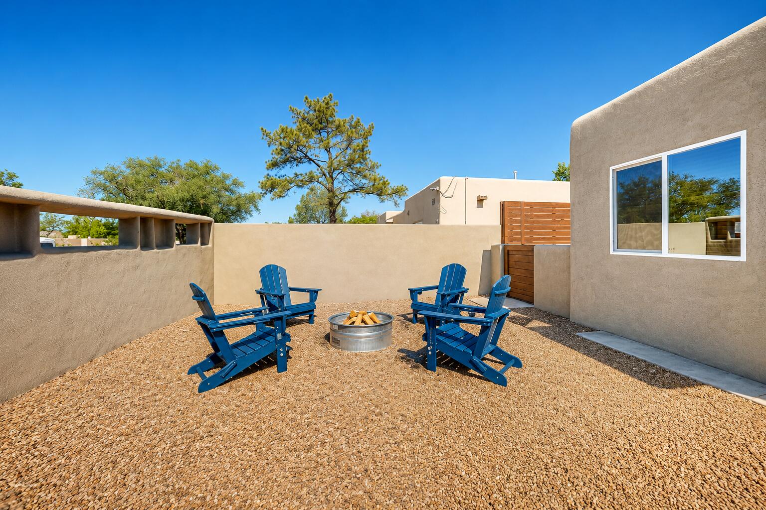 Photo 3 of Single family home for sale at 8901 Cottonwood Rd NE, Albuquerque, NM 87111 | MLS# 1106531 | Listing updated on 2026-09-19