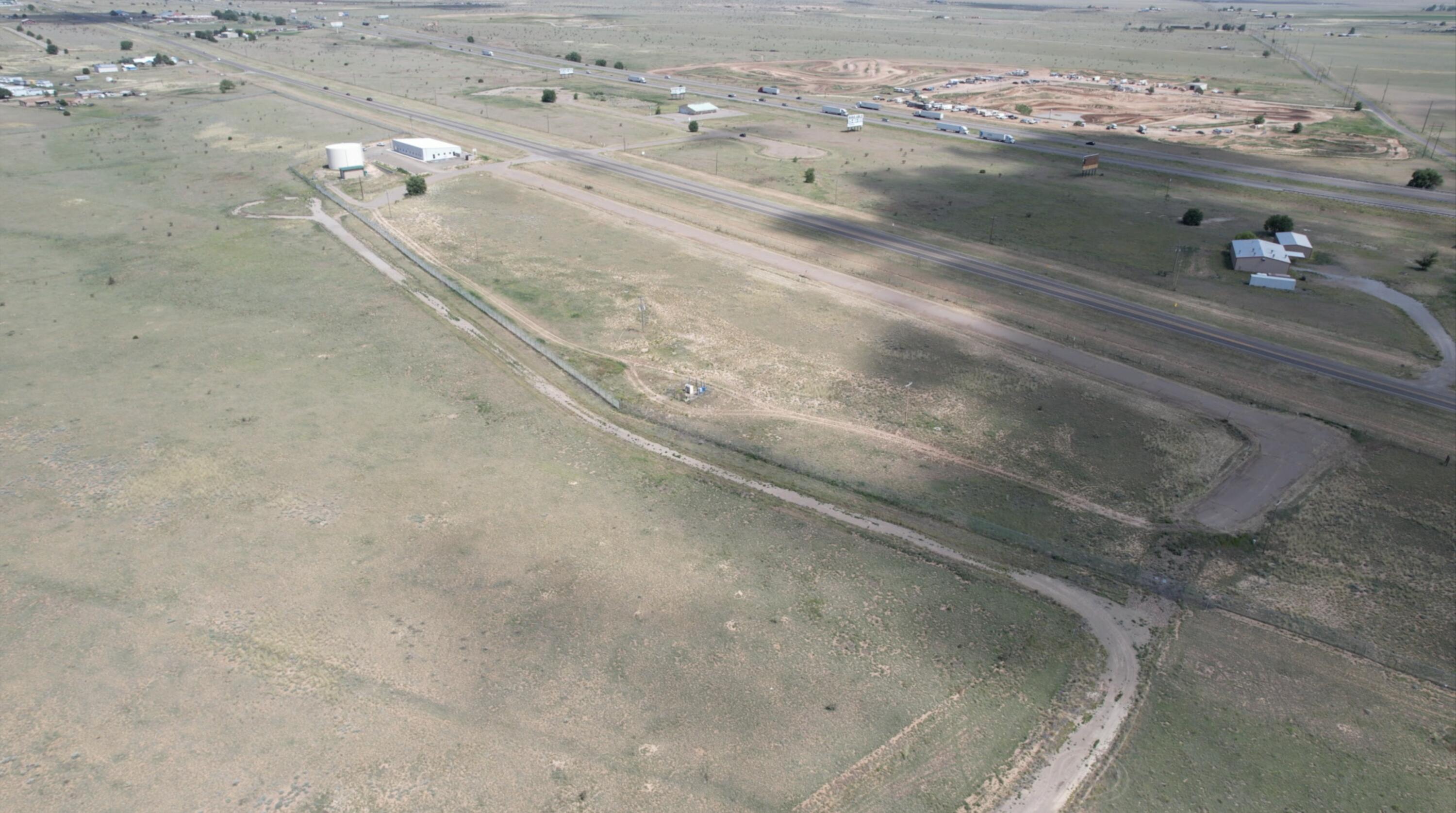 1st image of 0 Garland Dr, Moriarty, NM 87035 | MLS# 1106534