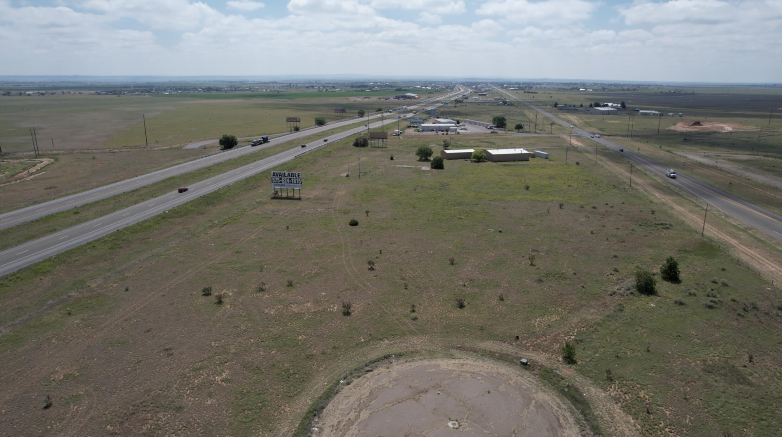 Photo 10 —  West Impala Court