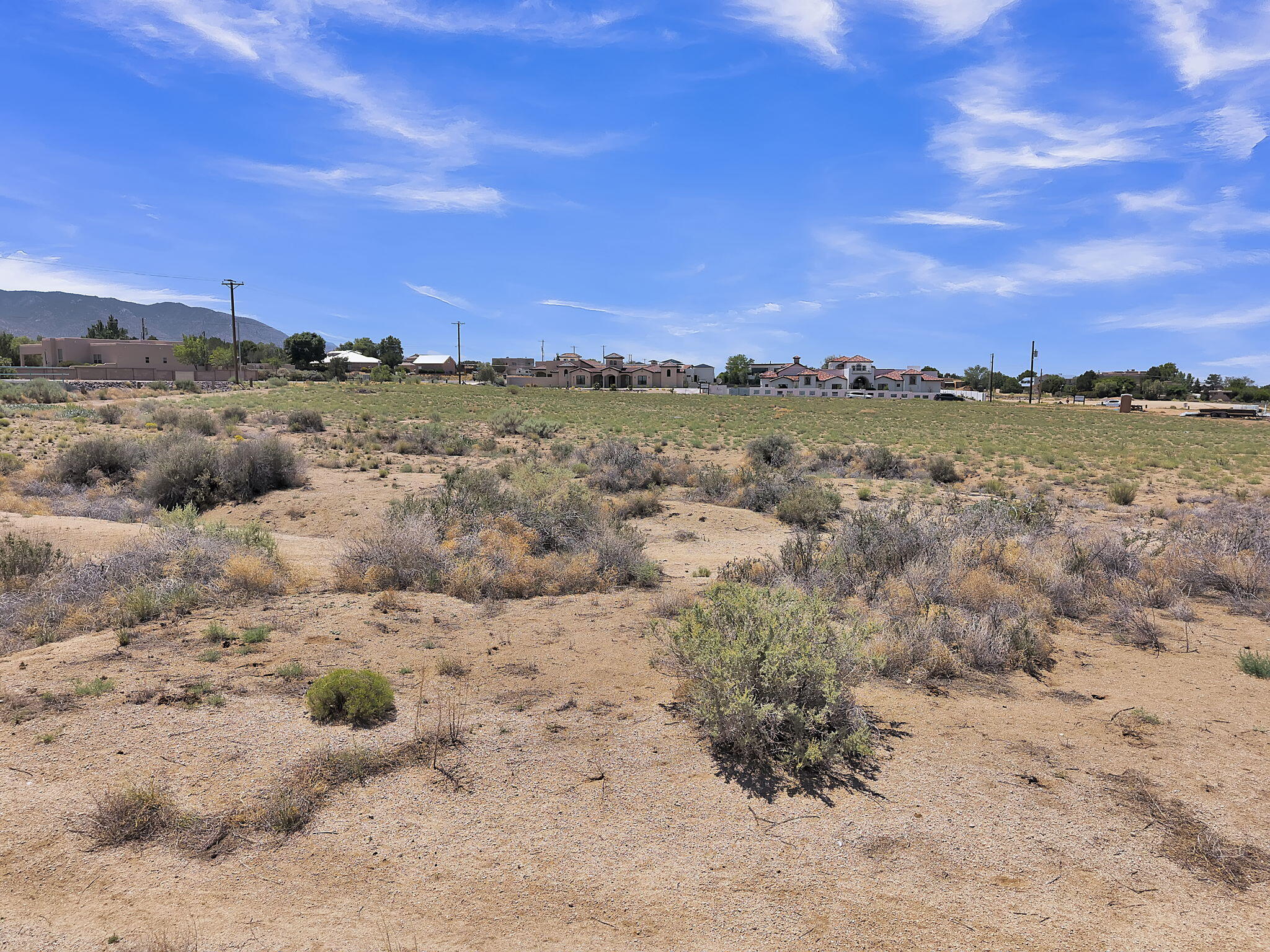 Photo 19 of Land for sale at 10310 Alameda Blvd Ne, Albuquerque, NM 87122 | MLS# 1106538 | Listing updated on 2026-09-02