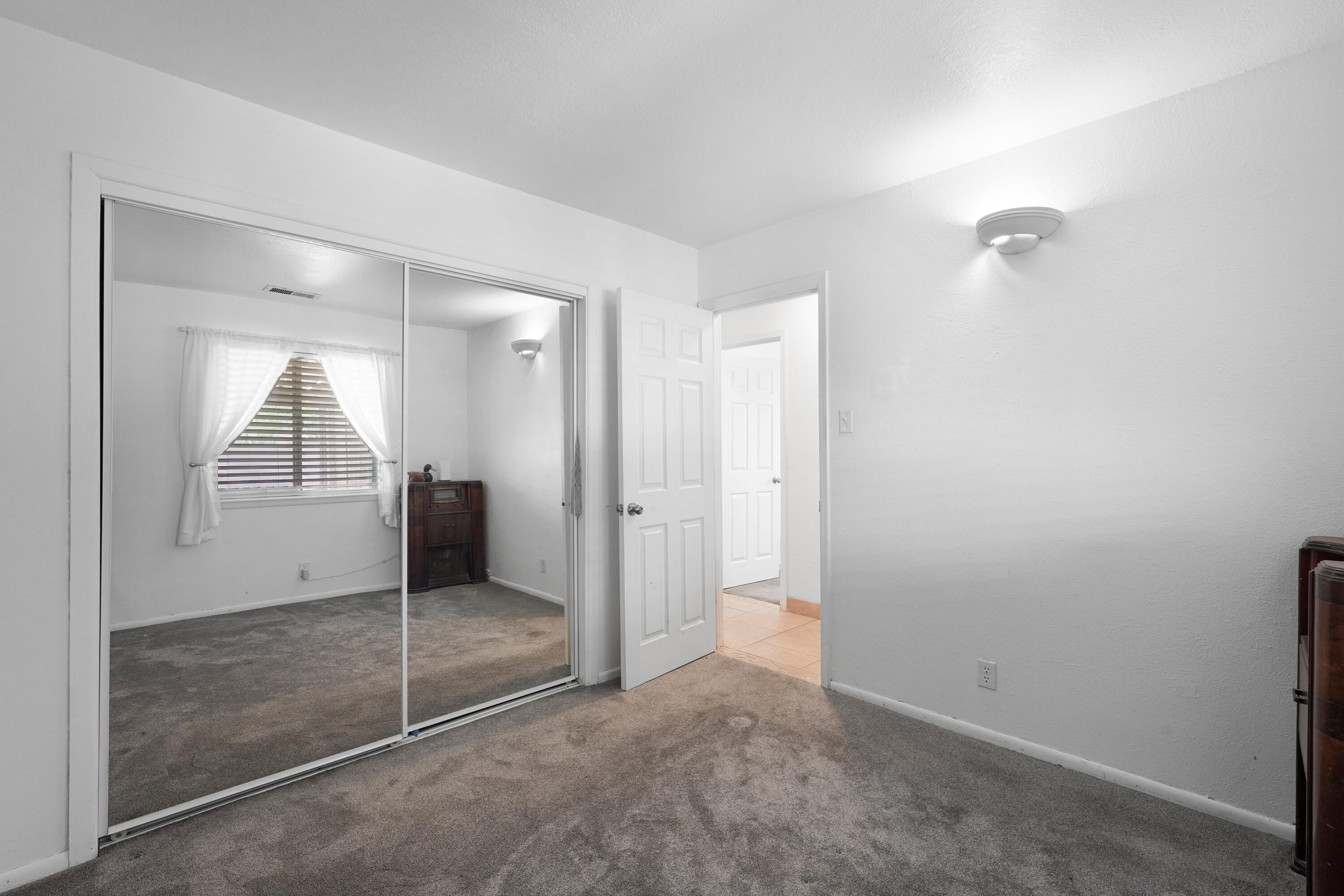 Photo 2 — 241 Shirley Street NE
