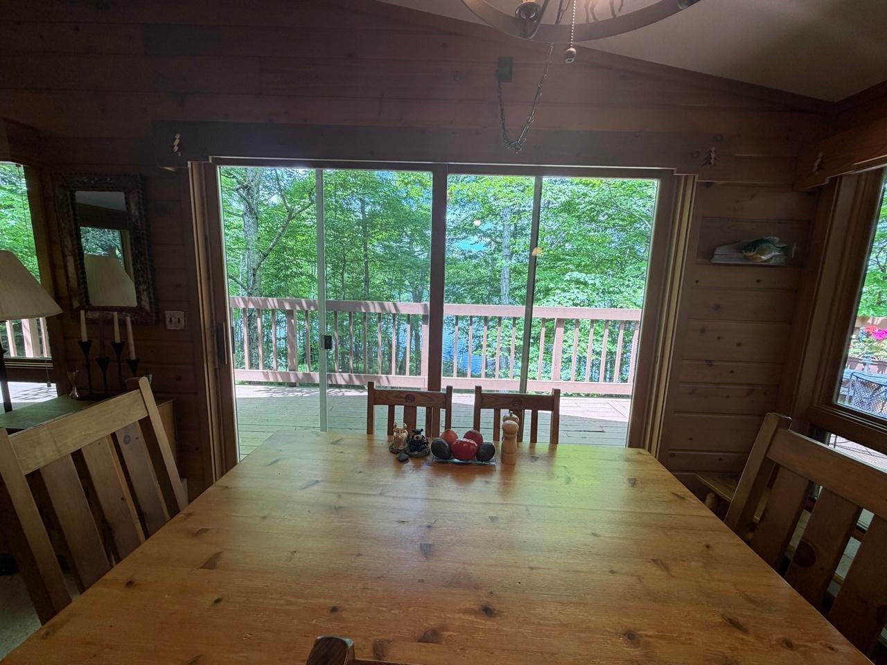 Papoose Lake Property 7101 Island View Rd Photo 13