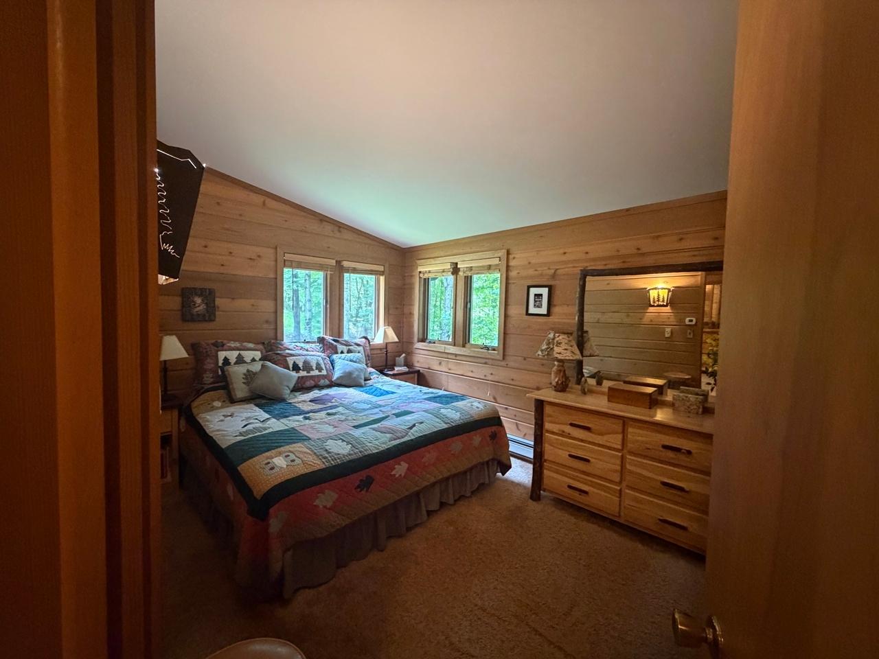 Papoose Lake Property 7101 Island View Rd Photo 14