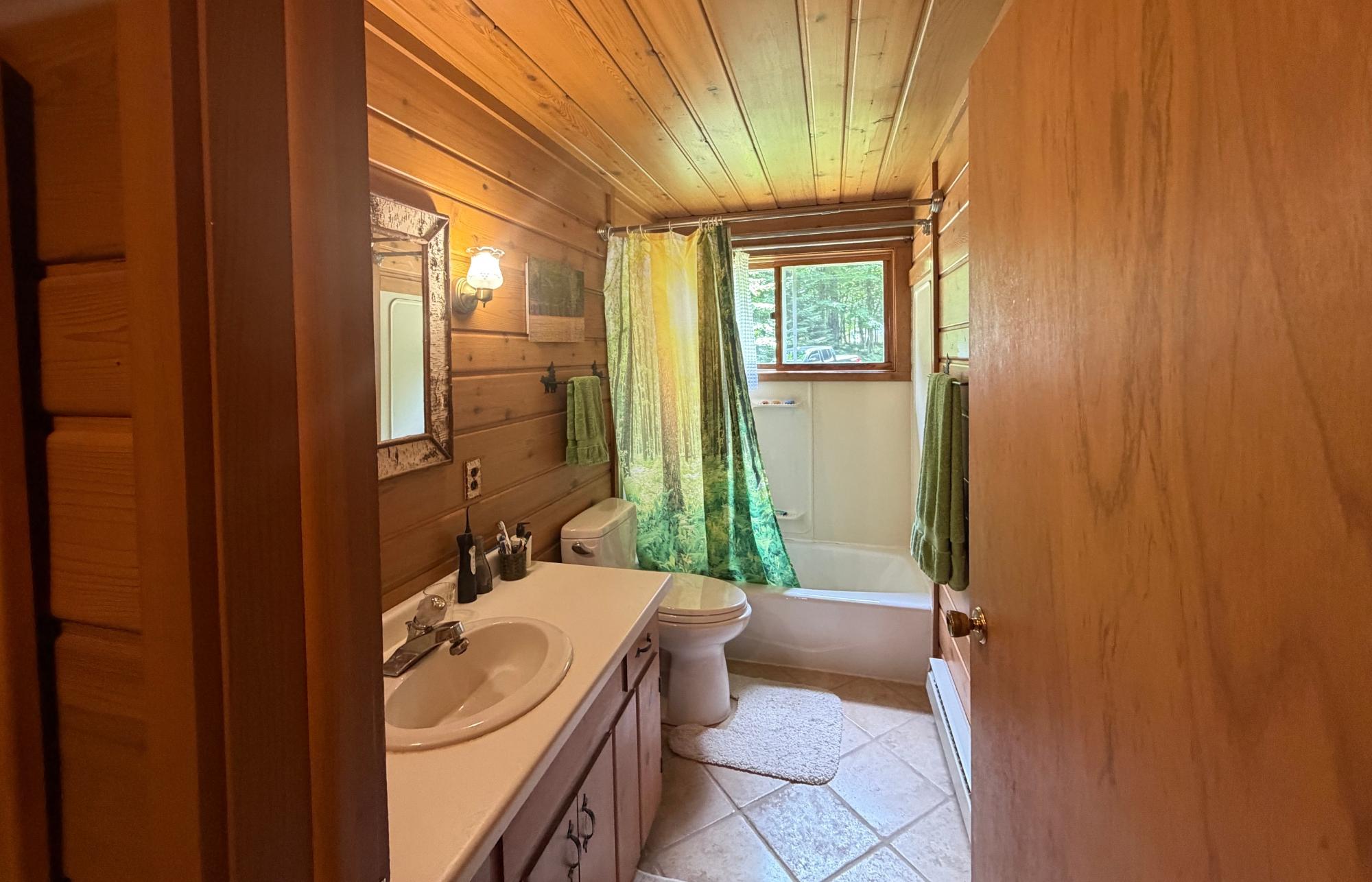 Papoose Lake Property 7101 Island View Rd Photo 18