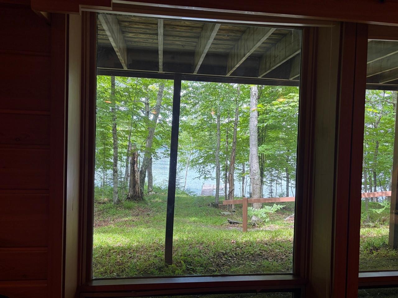 Papoose Lake Property 7101 Island View Rd Photo 22